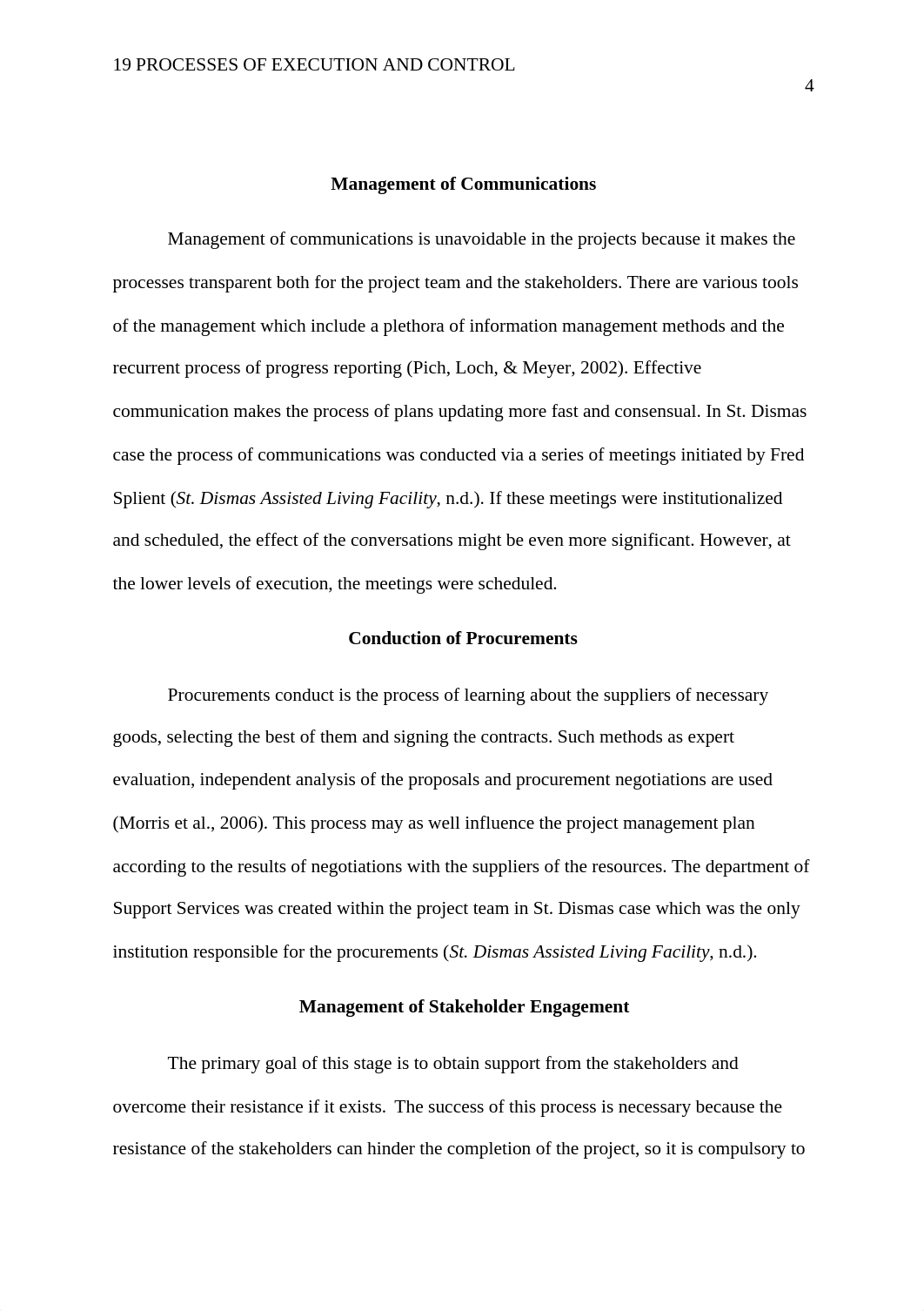 FINAL ESSAY PROJ 120.docx_dq5kvmkgz7z_page4