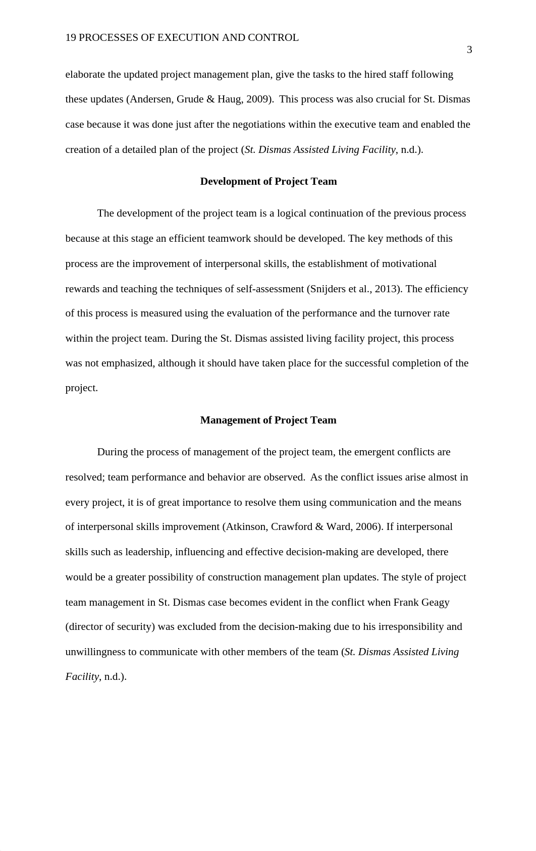 FINAL ESSAY PROJ 120.docx_dq5kvmkgz7z_page3