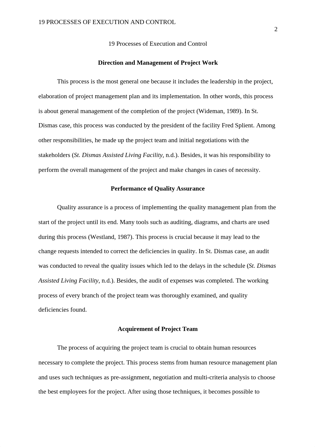 FINAL ESSAY PROJ 120.docx_dq5kvmkgz7z_page2