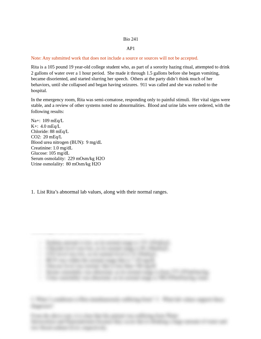 AP1.docx_dq5l6j96omo_page1