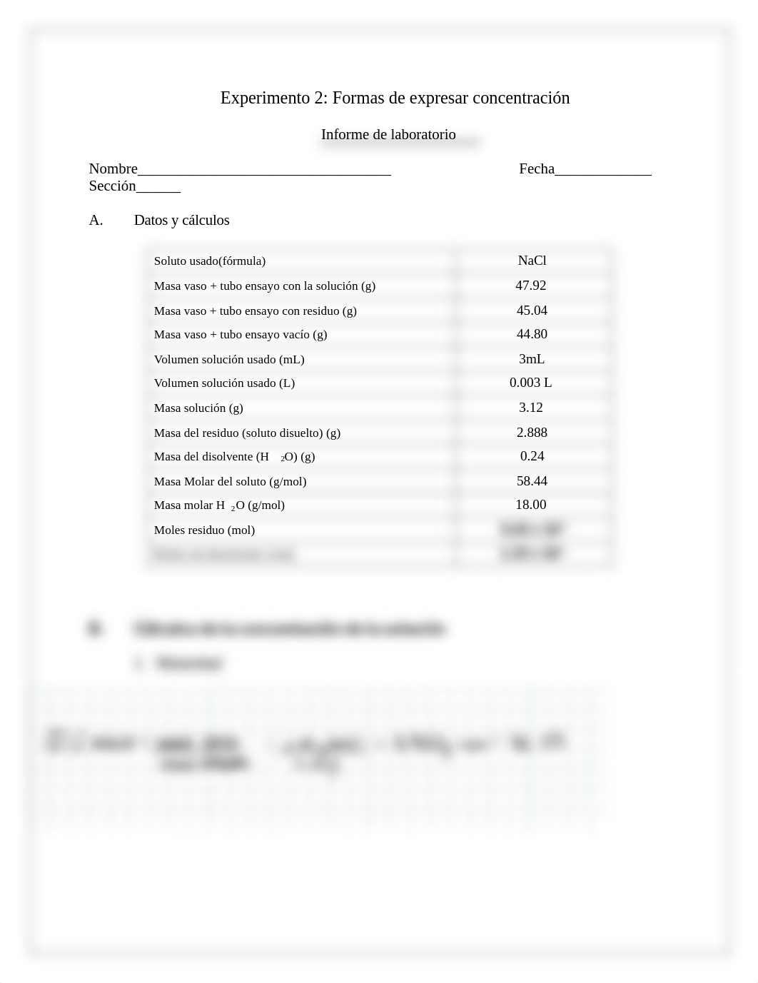 INFORME FINAL.pdf_dq5lb2cei5h_page5