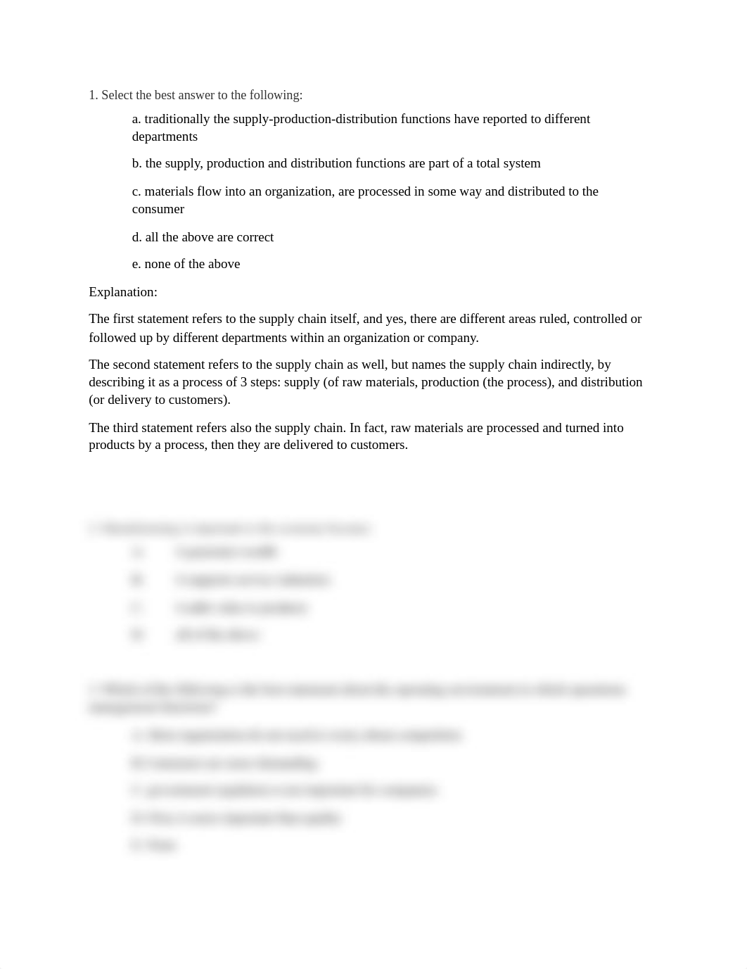 HW2.docx_dq5ldtodzw5_page1