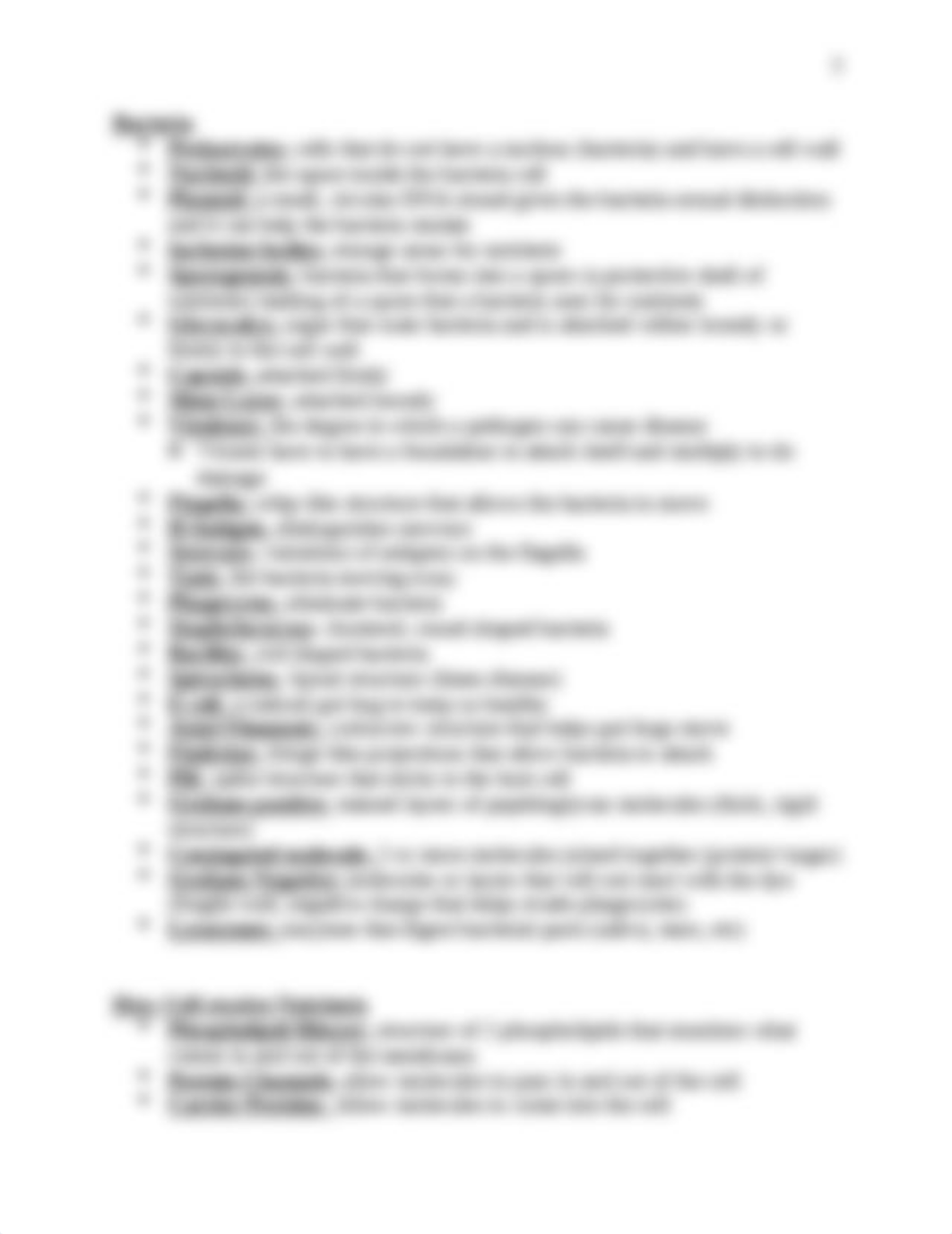 Microbiology Notes.docx_dq5lsqtxlyw_page3