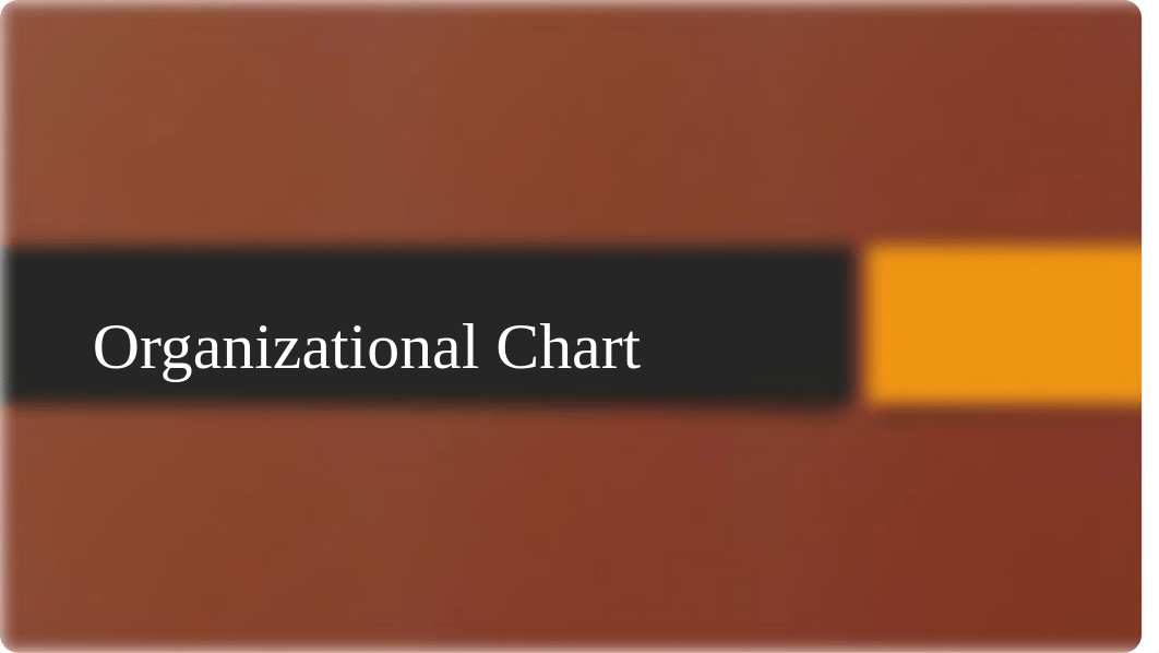 MGT660_Organizational Chart_dq5lxpop3cz_page1