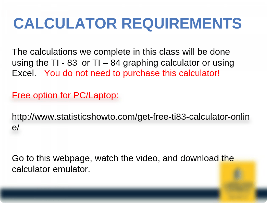 Lecture 1 - Chapter 1.pptx_dq5m7hm6130_page2