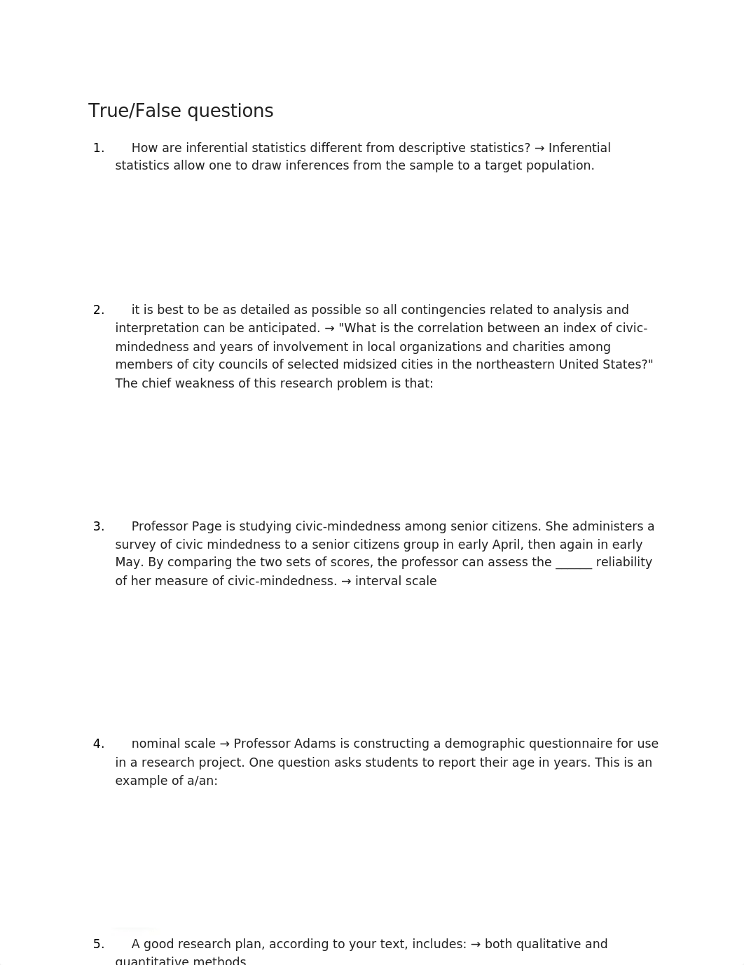 Research 17.docx_dq5m9vzdsiz_page1