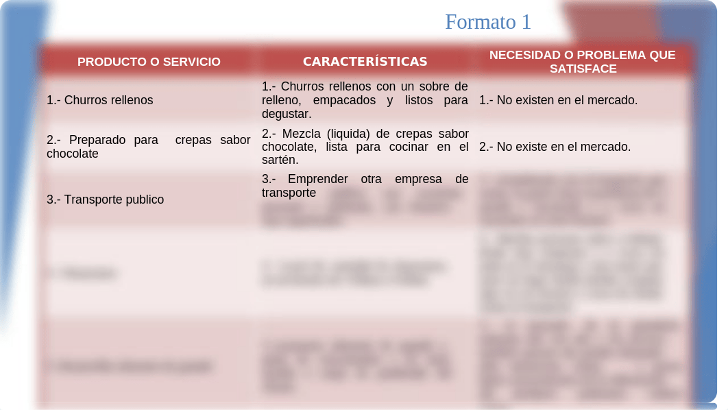 ACTIVIDAD 2. Actitud emprendedora.pptx_dq5mbl7atvy_page3