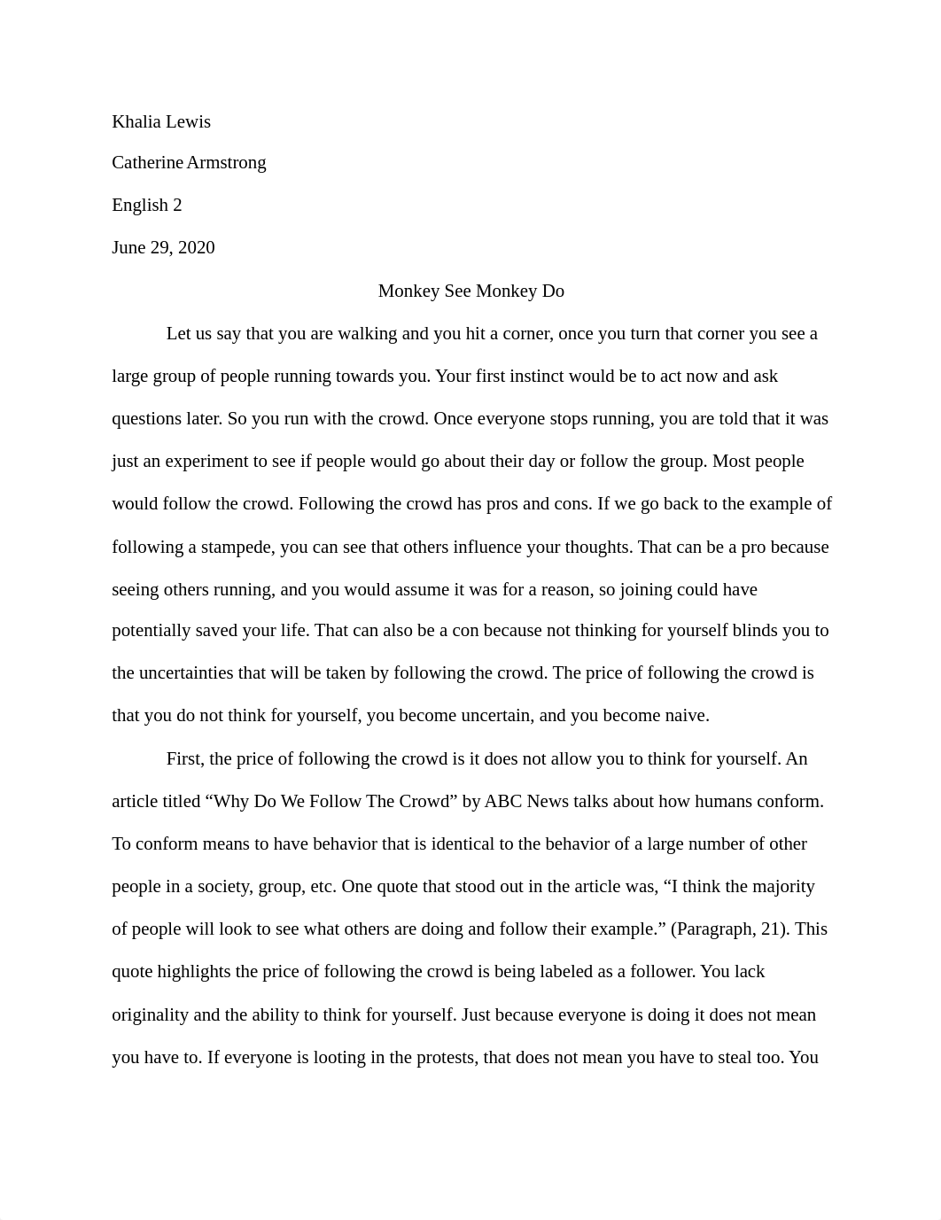 Khalia_Lewis_-_Assignment_2_dq5md6frjfk_page1