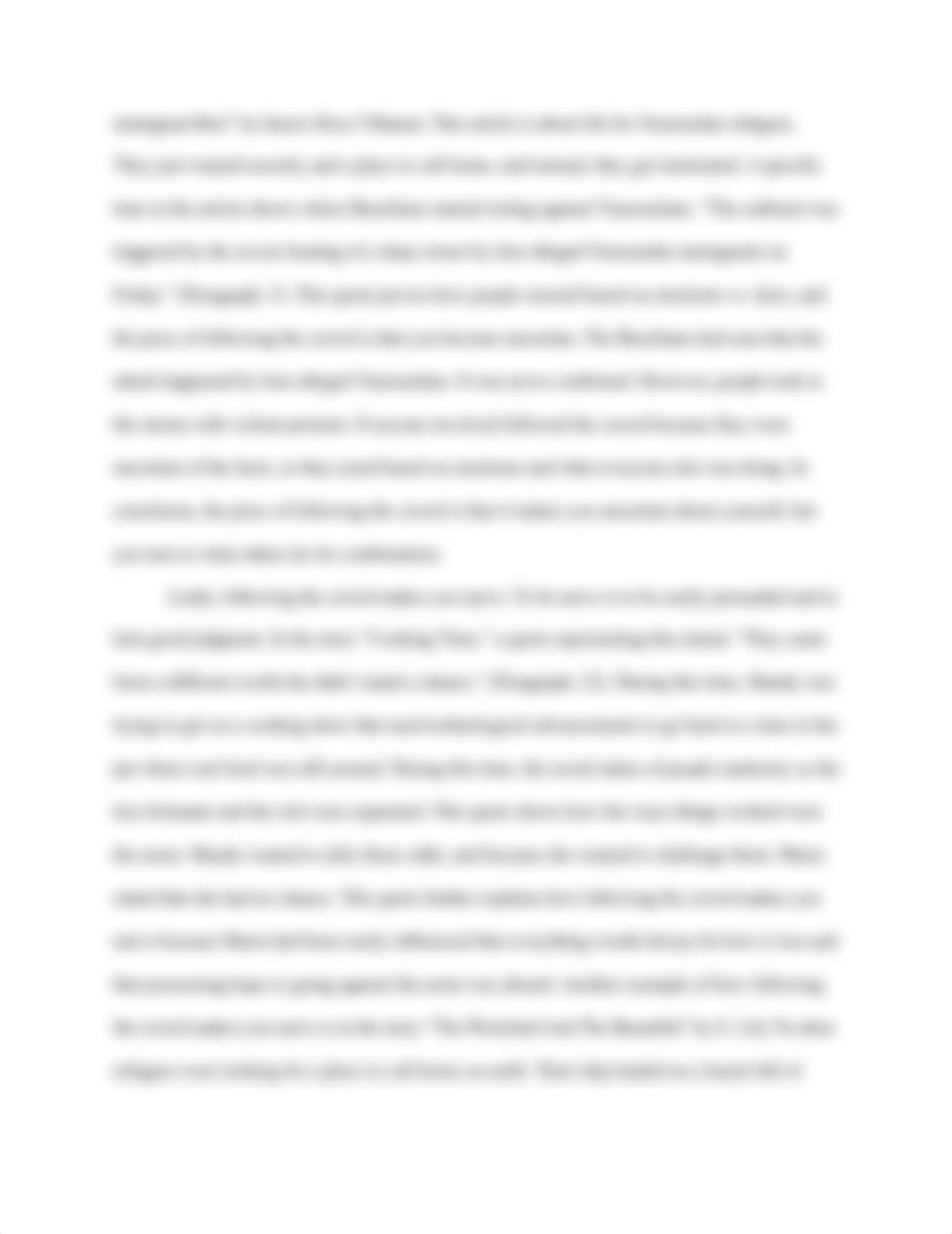 Khalia_Lewis_-_Assignment_2_dq5md6frjfk_page3