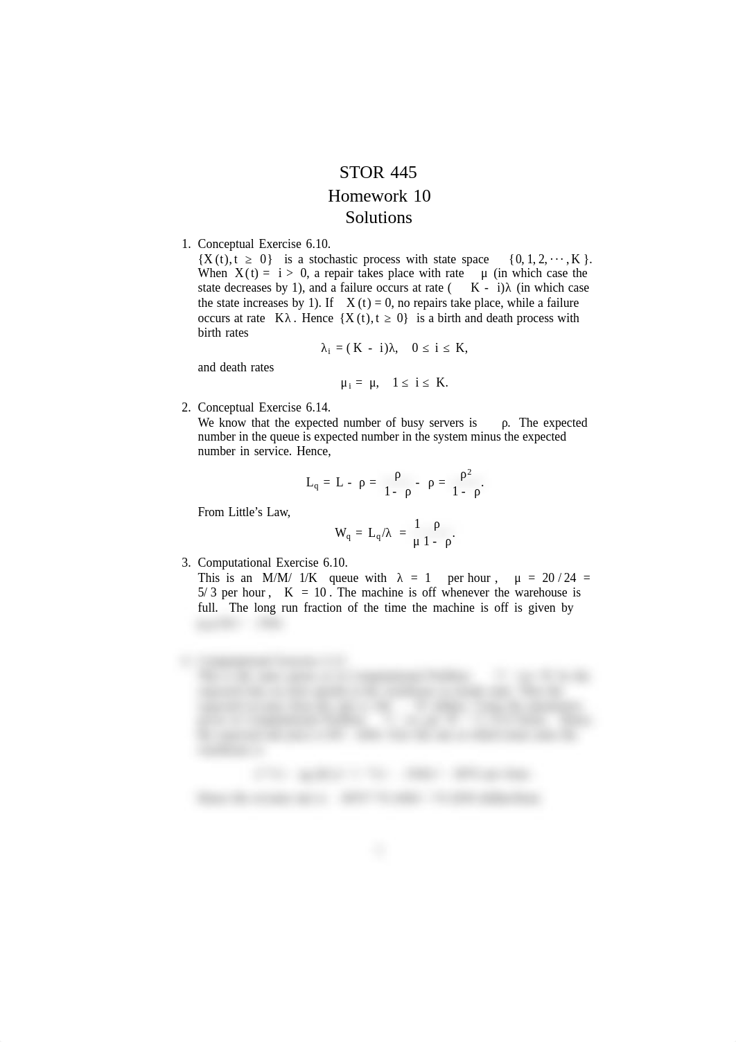 2017 hw10sol.pdf_dq5mf8kj1jn_page1