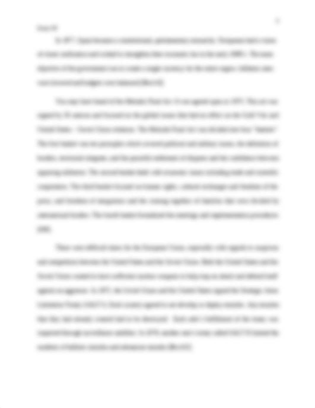 Essay VII.docx_dq5mrtixb88_page3