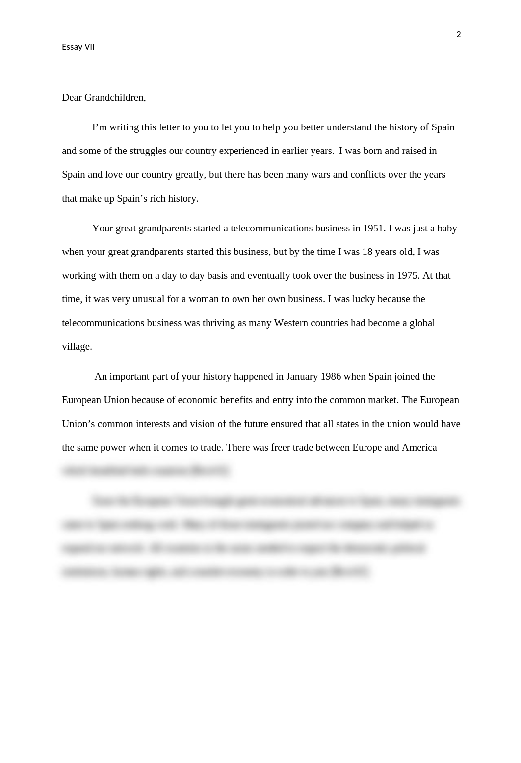 Essay VII.docx_dq5mrtixb88_page2