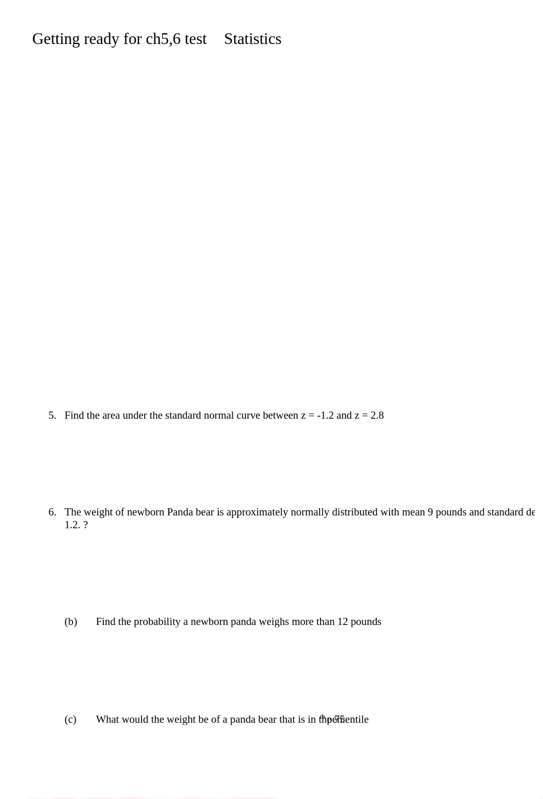 practice test Unit 5 and 6 answers.doc_dq5mt45r642_page1