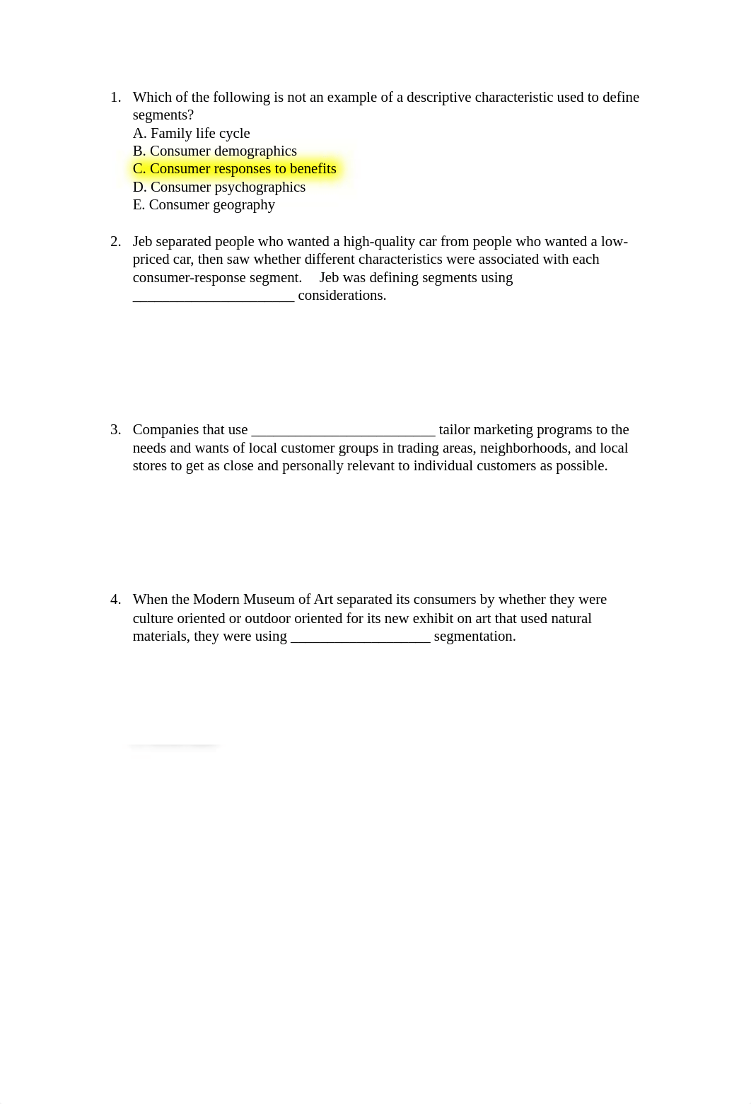 Quiz 9.docx_dq5mvz0h6qi_page1