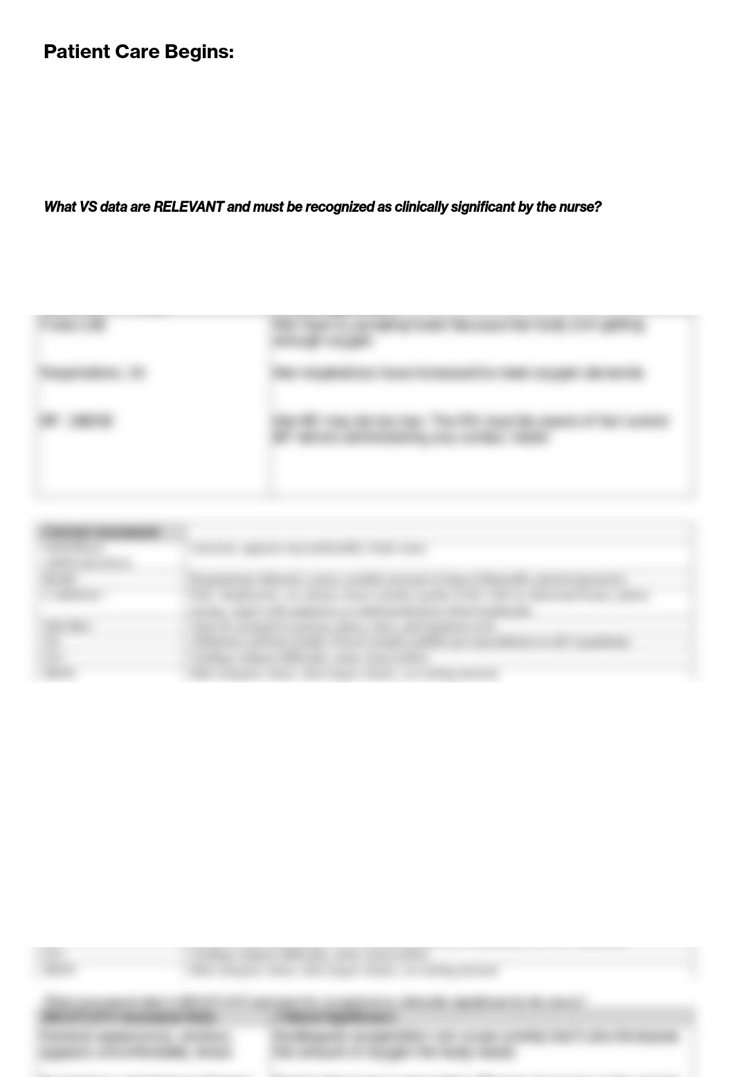 STUDENT-ACS-MI Unfolding Reasoning.pdf_dq5n5dw64vl_page3