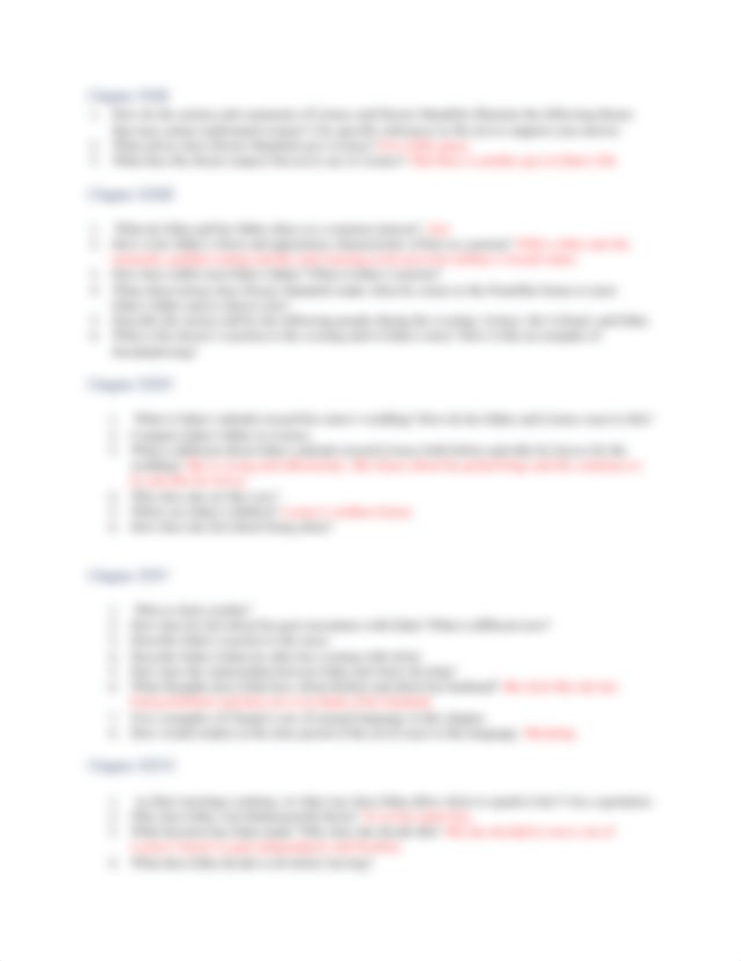 The Awakening Study Guide Part 2.docx_dq5n6hgbasj_page2