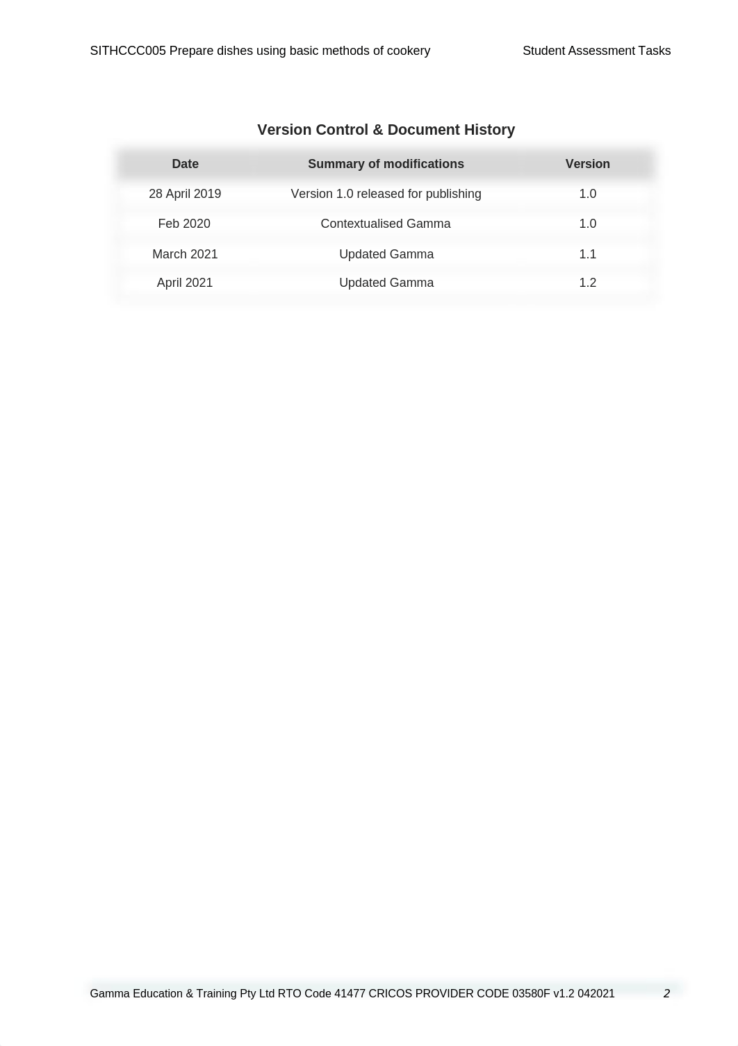 SITHCCC005 Student assessment Tasks (1) (1) copy.docx_dq5n6j3i0n1_page2