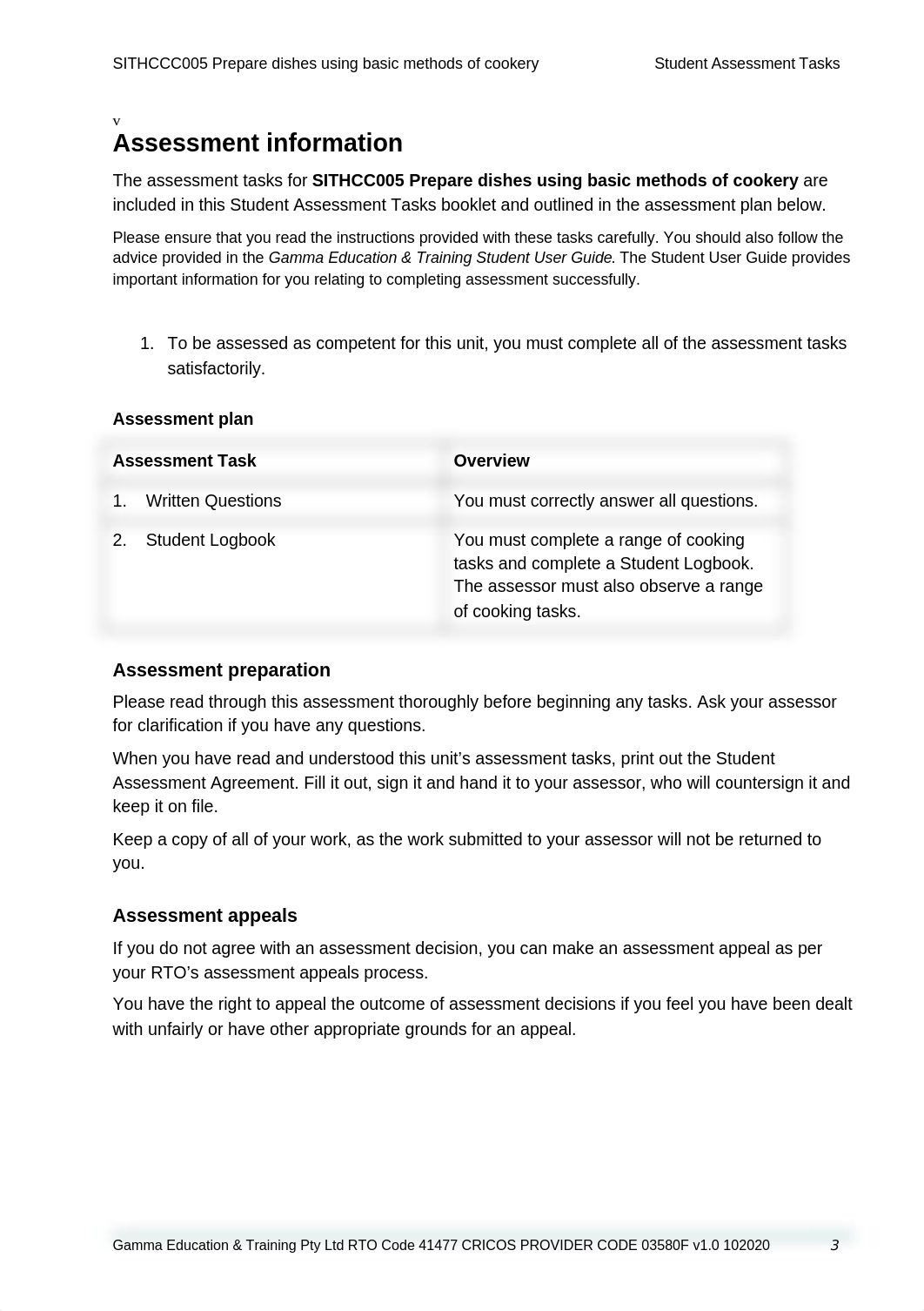 SITHCCC005 Student assessment Tasks (1) (1) copy.docx_dq5n6j3i0n1_page3