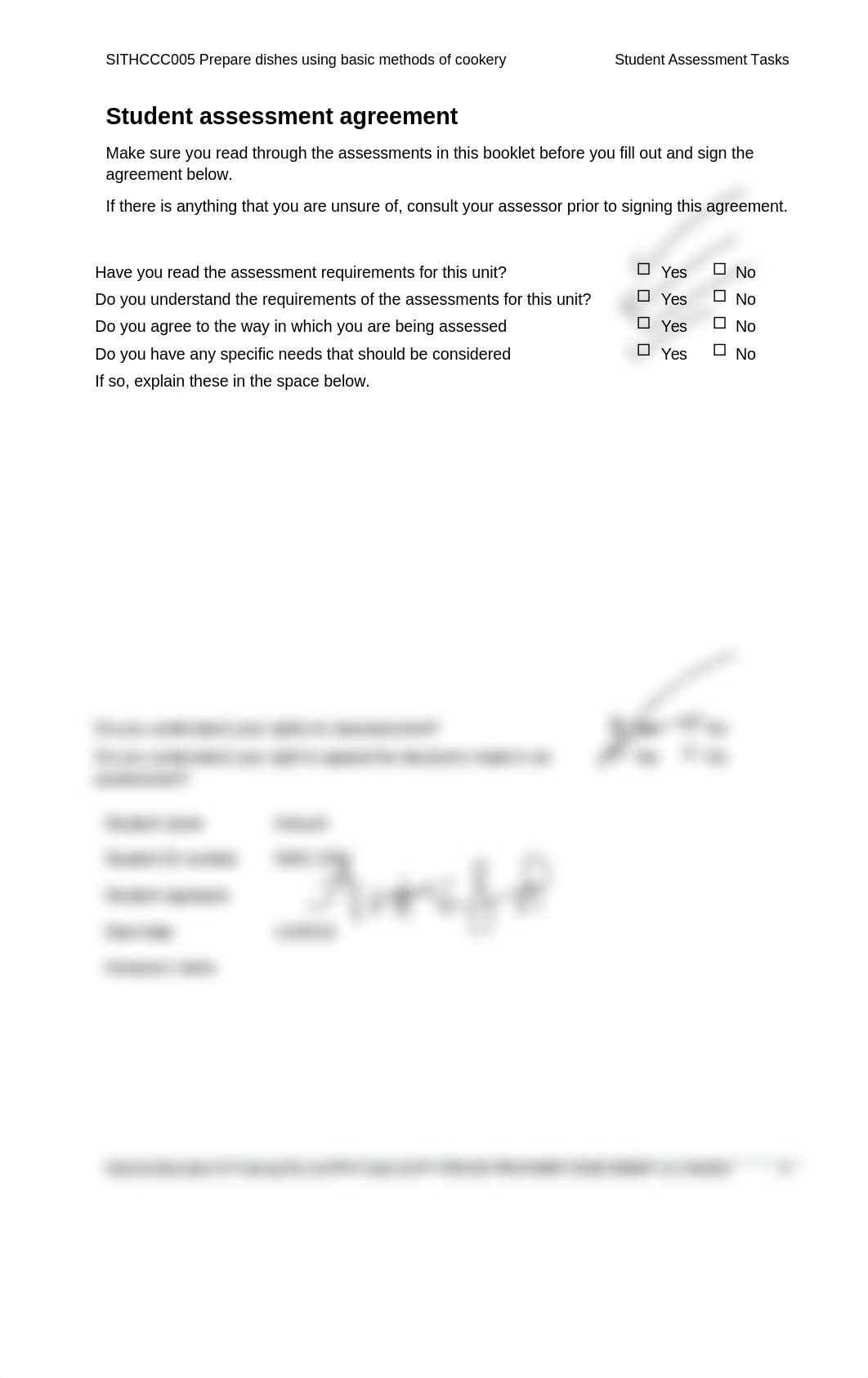 SITHCCC005 Student assessment Tasks (1) (1) copy.docx_dq5n6j3i0n1_page4