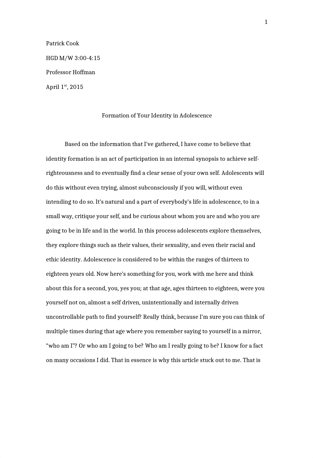 Identity Formation in Adolescence.docx_dq5n7goran3_page1