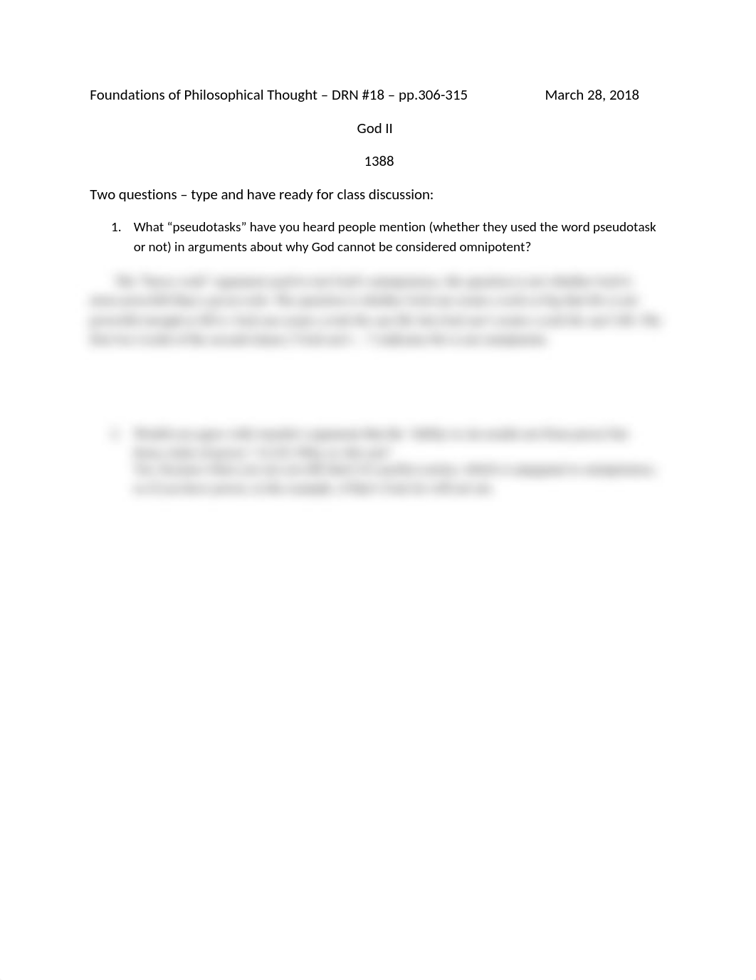 DRN #18 3-28-18.docx_dq5n96g83ui_page1