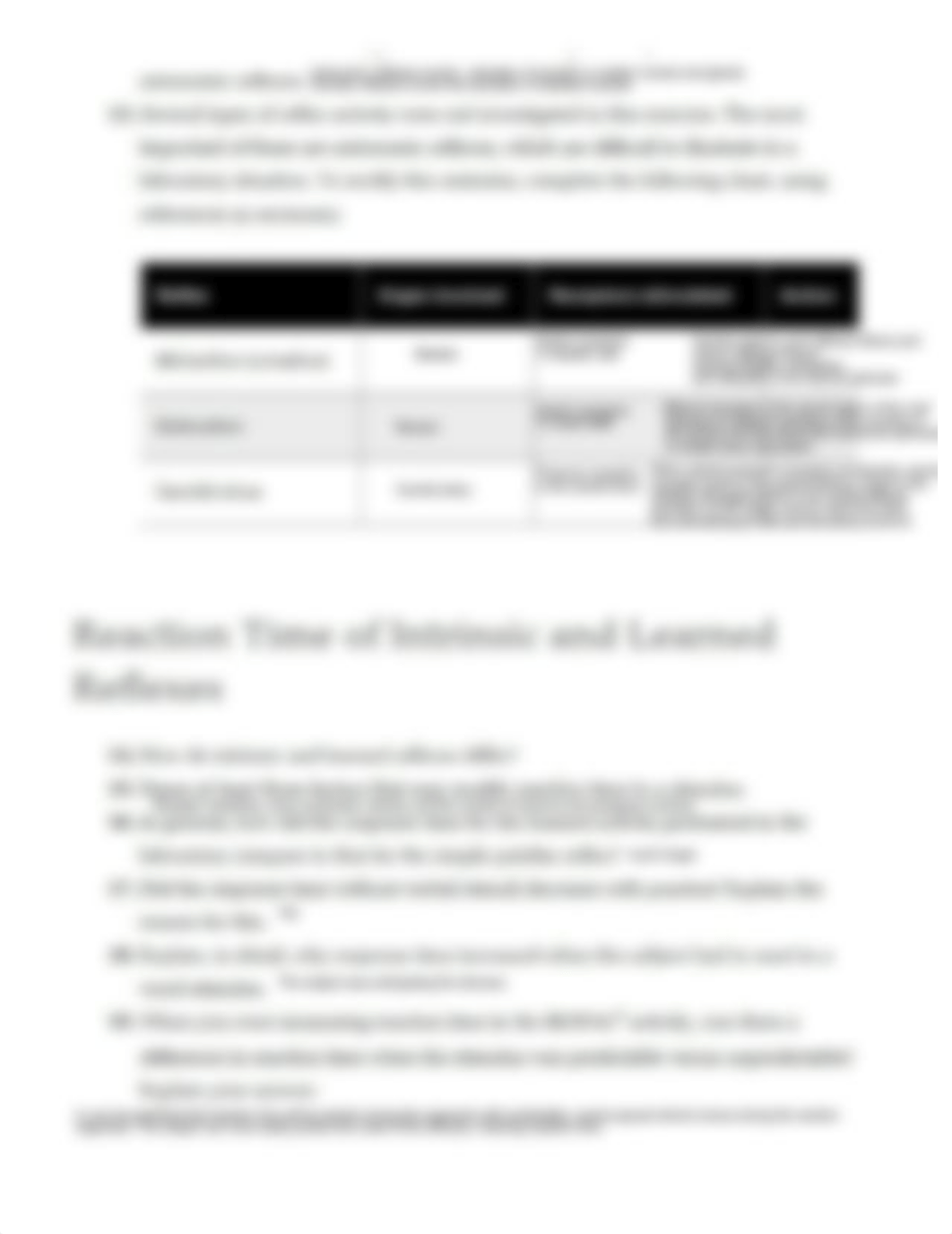 Ex21 Review sheet - Human Reflex Physiology (1).pdf_dq5nca20qku_page3