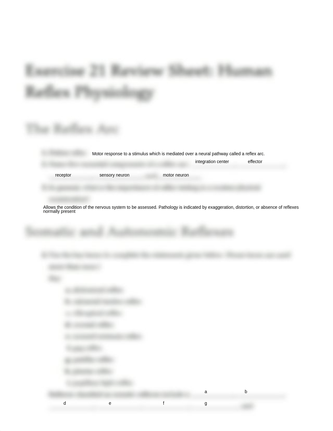 Ex21 Review sheet - Human Reflex Physiology (1).pdf_dq5nca20qku_page1