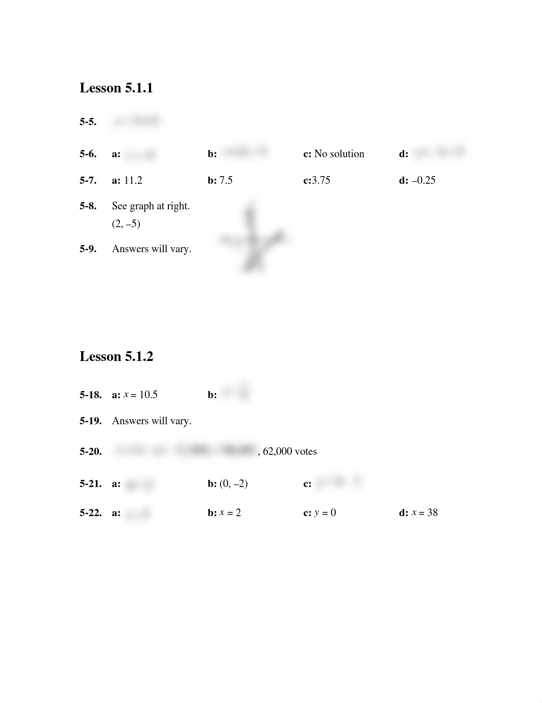 Chapter 5 Homework Answers.docx.pdf_dq5np7avfp9_page1