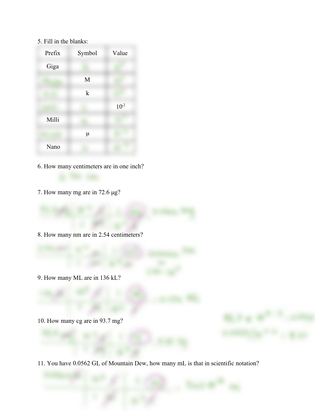 Exam 1 Practice - summer 2020 key.pdf_dq5nrxt4gsy_page3