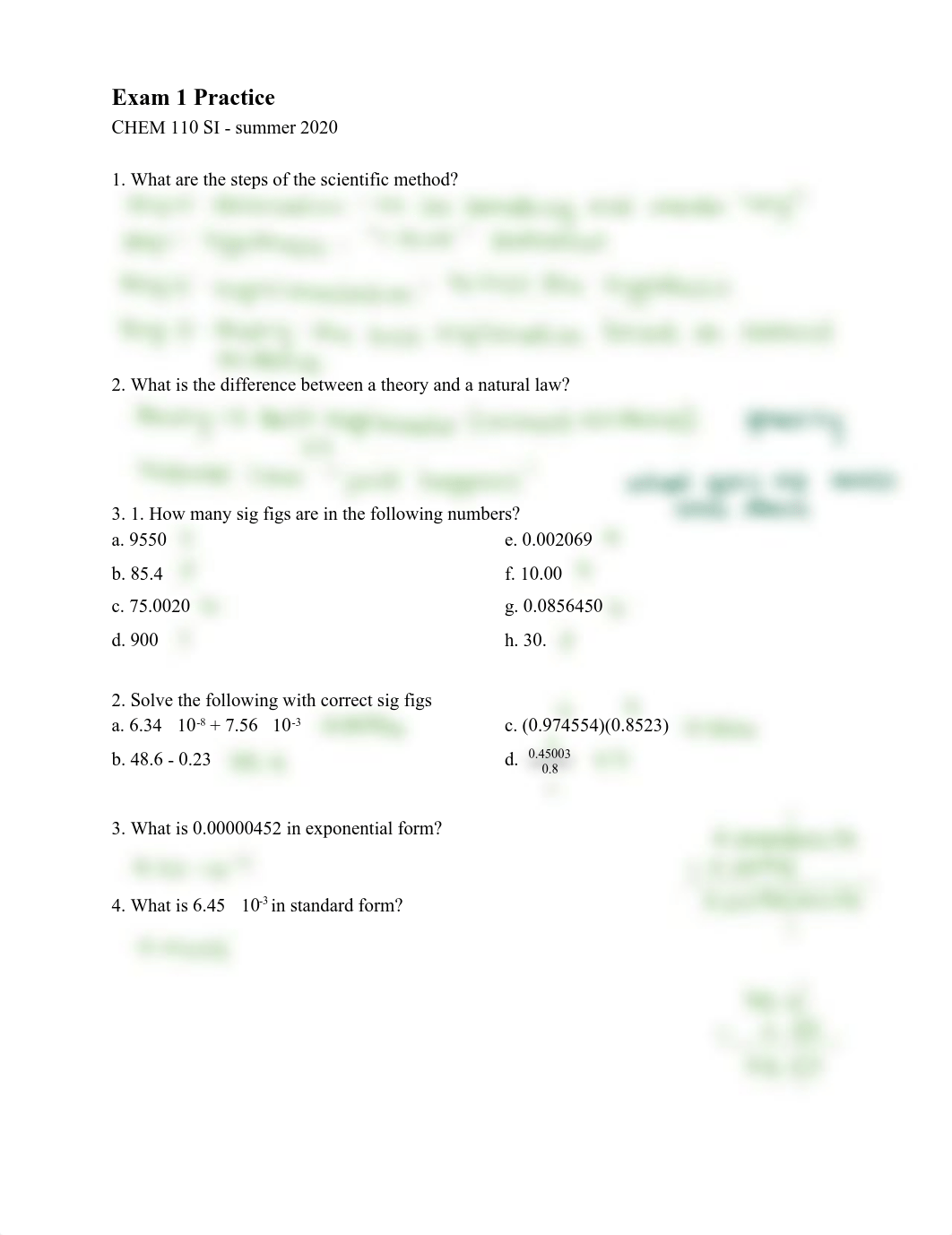 Exam 1 Practice - summer 2020 key.pdf_dq5nrxt4gsy_page1