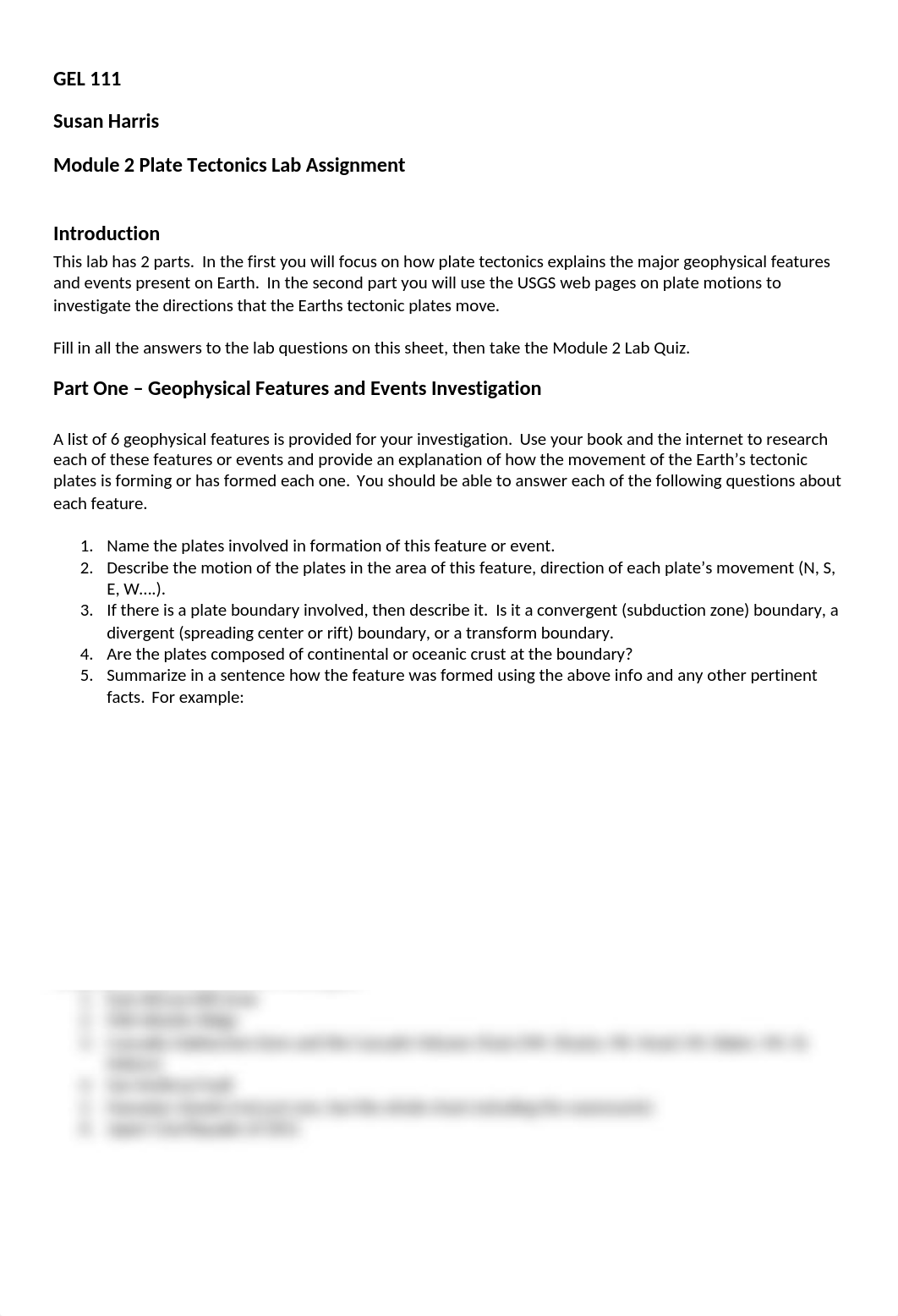 Plate Lab Instructions ADA (5).docx_dq5nwty829x_page1