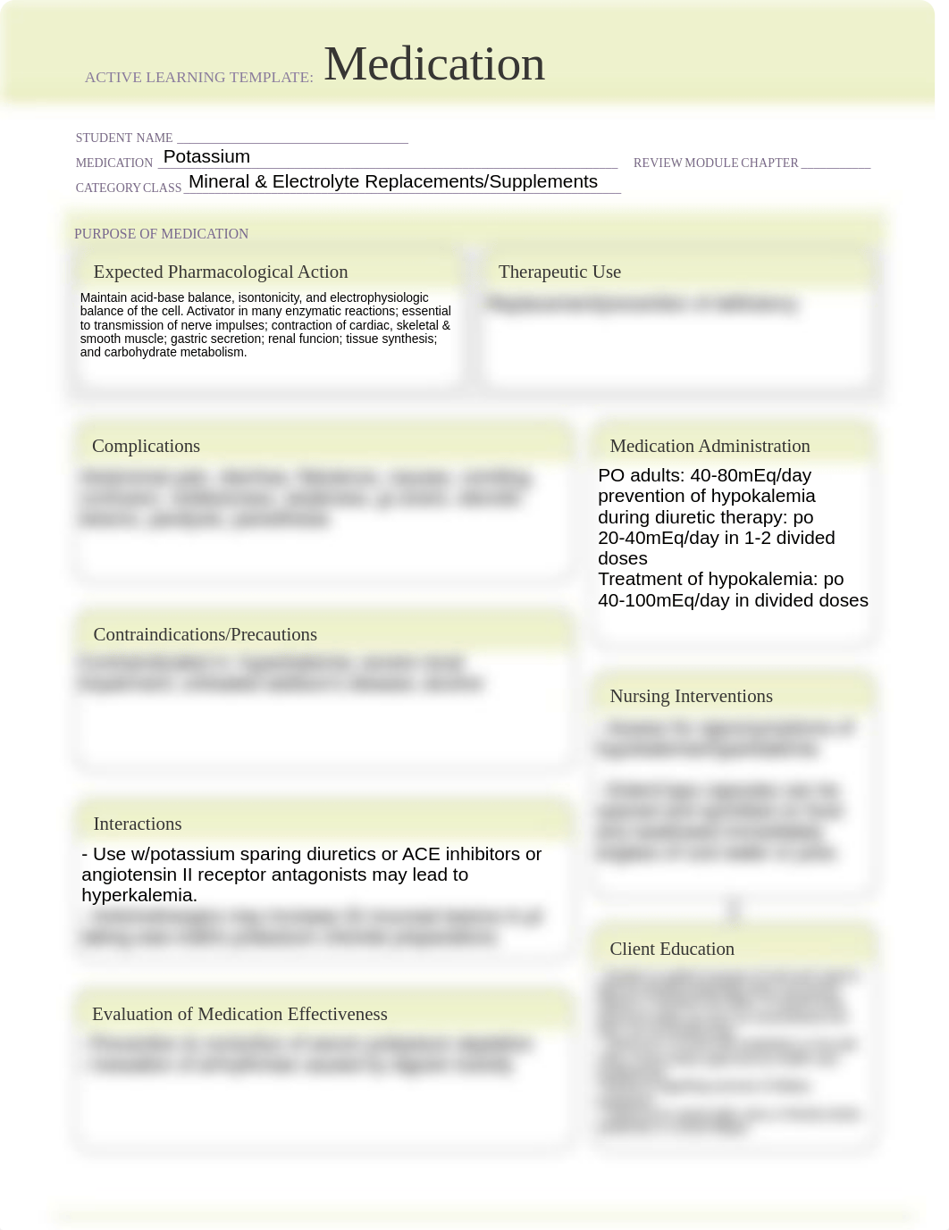 Potassium Medication Template.pdf_dq5nyku3pg4_page1