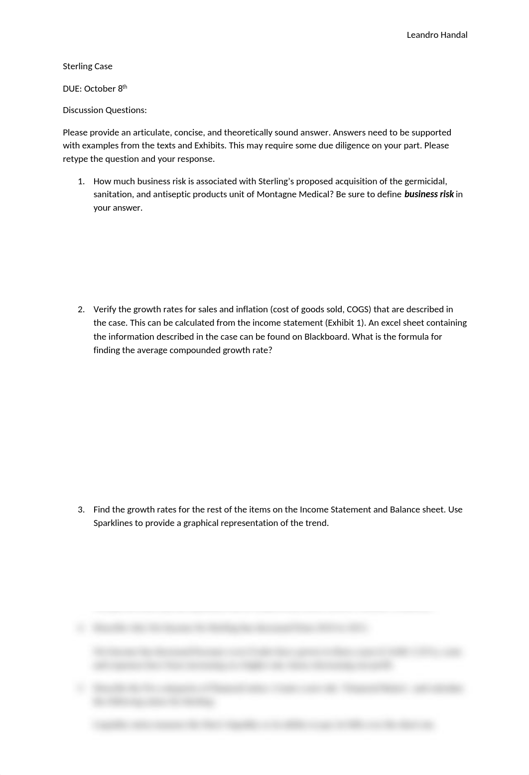 Sterling Case Questions.docx_dq5nyx47t3j_page1