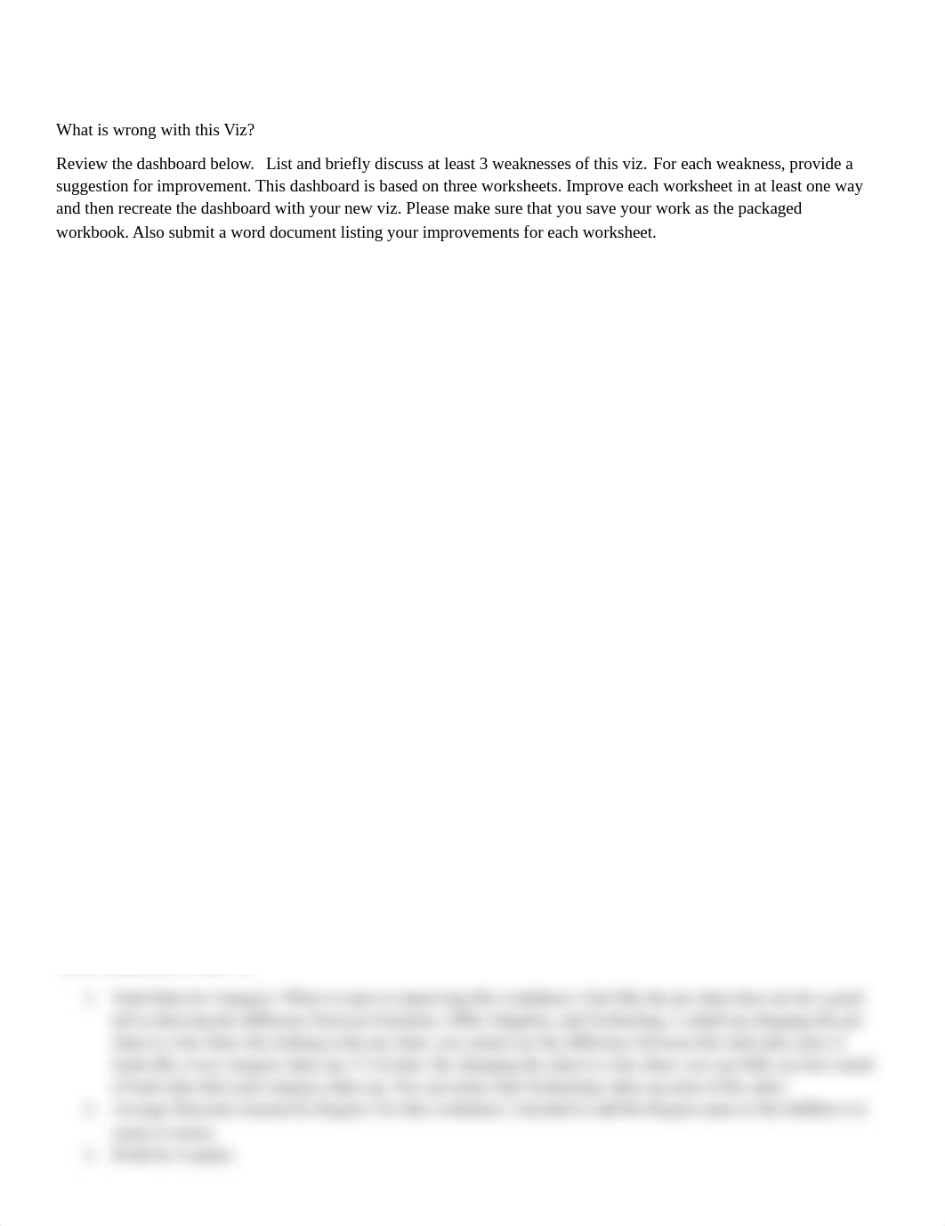 hw3-viz-error (1).docx_dq5of3a2zvu_page1