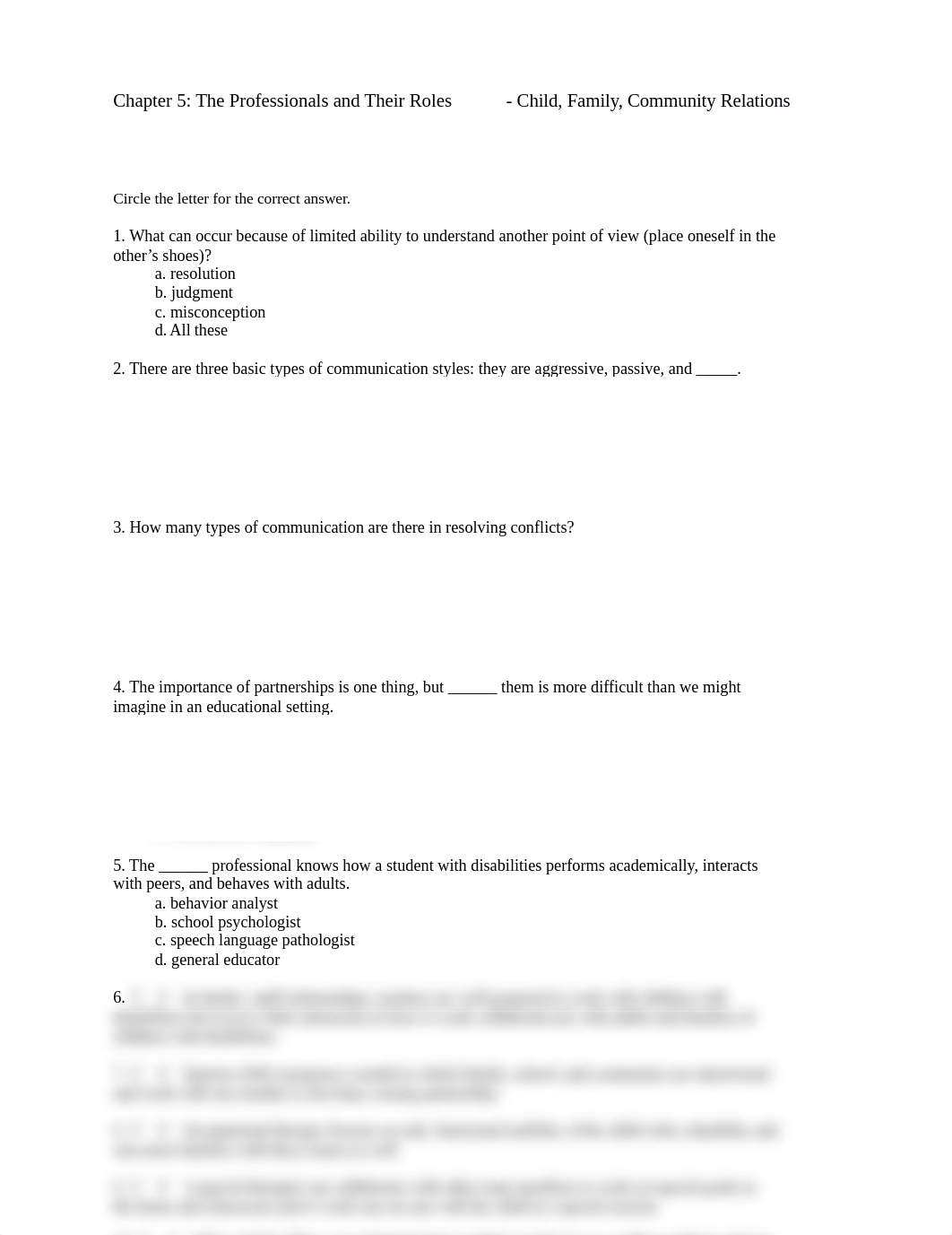 EDU 450 Quiz 5 (1).docx_dq5oi1hocq3_page1