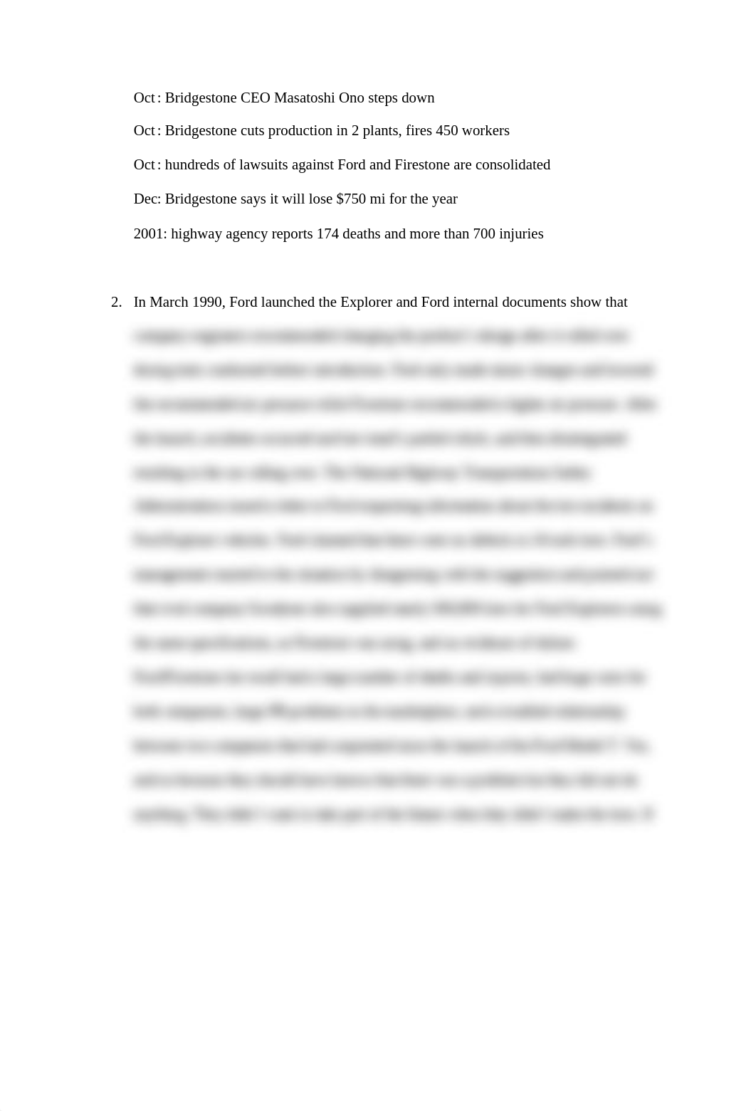 Business Marketing Ford Firestone Case Study Questions TC_dq5ojyeukwk_page2