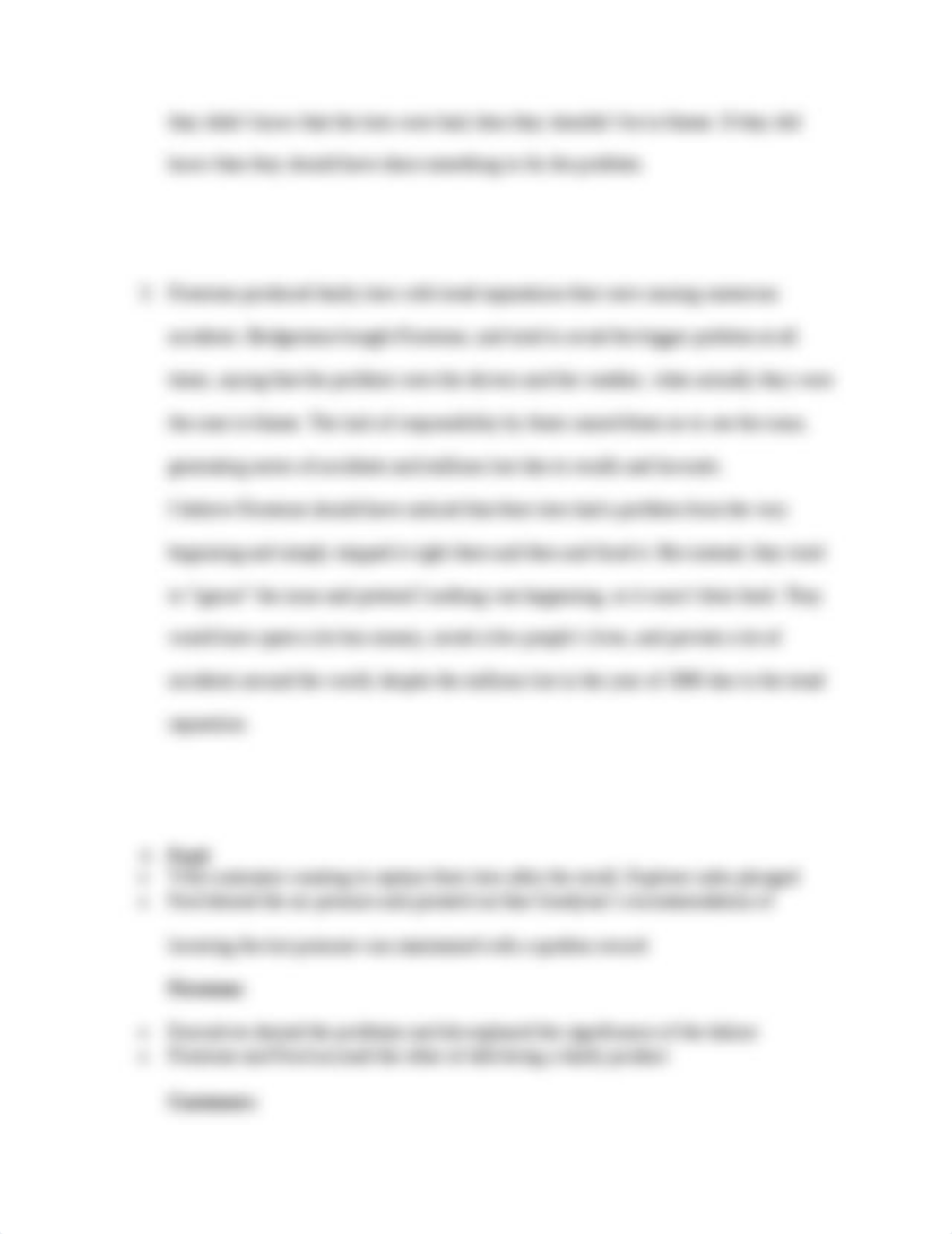 Business Marketing Ford Firestone Case Study Questions TC_dq5ojyeukwk_page3