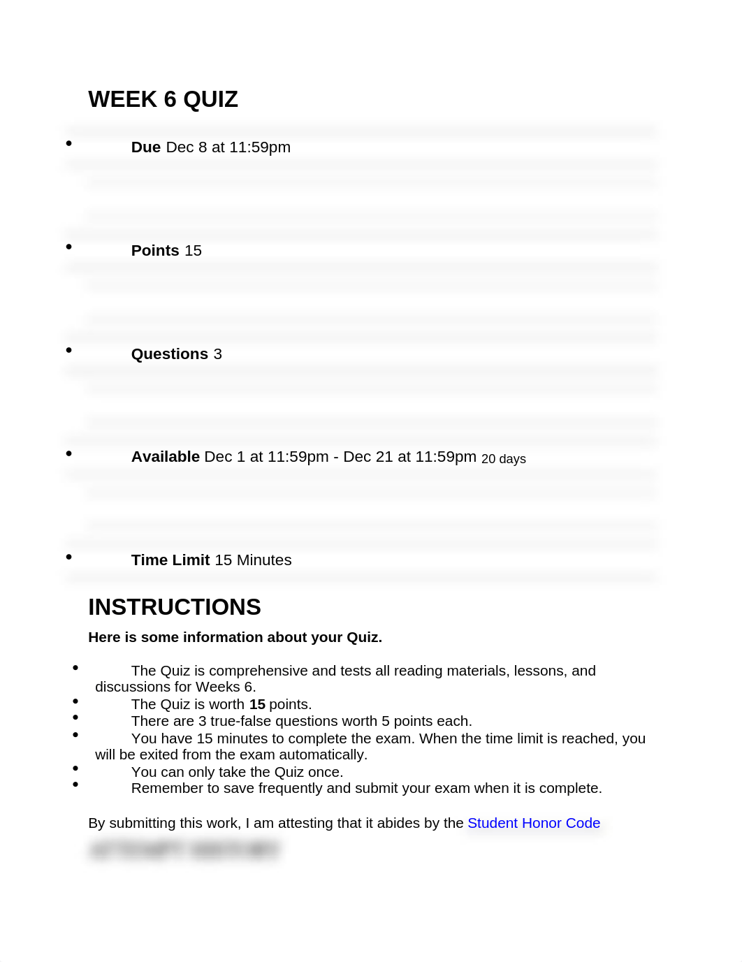 MGMT 408 WEEK 6 QUIZ.docx_dq5okjeo89f_page1