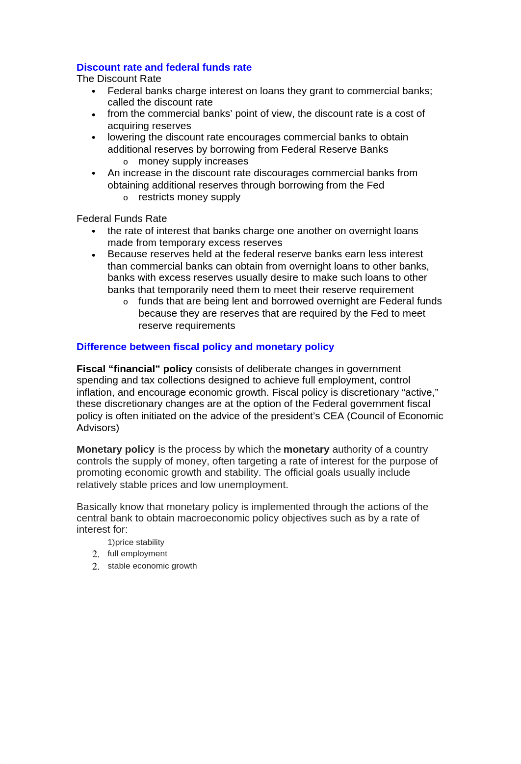 Discount rate and federal funds rate_dq5p4p080ku_page1