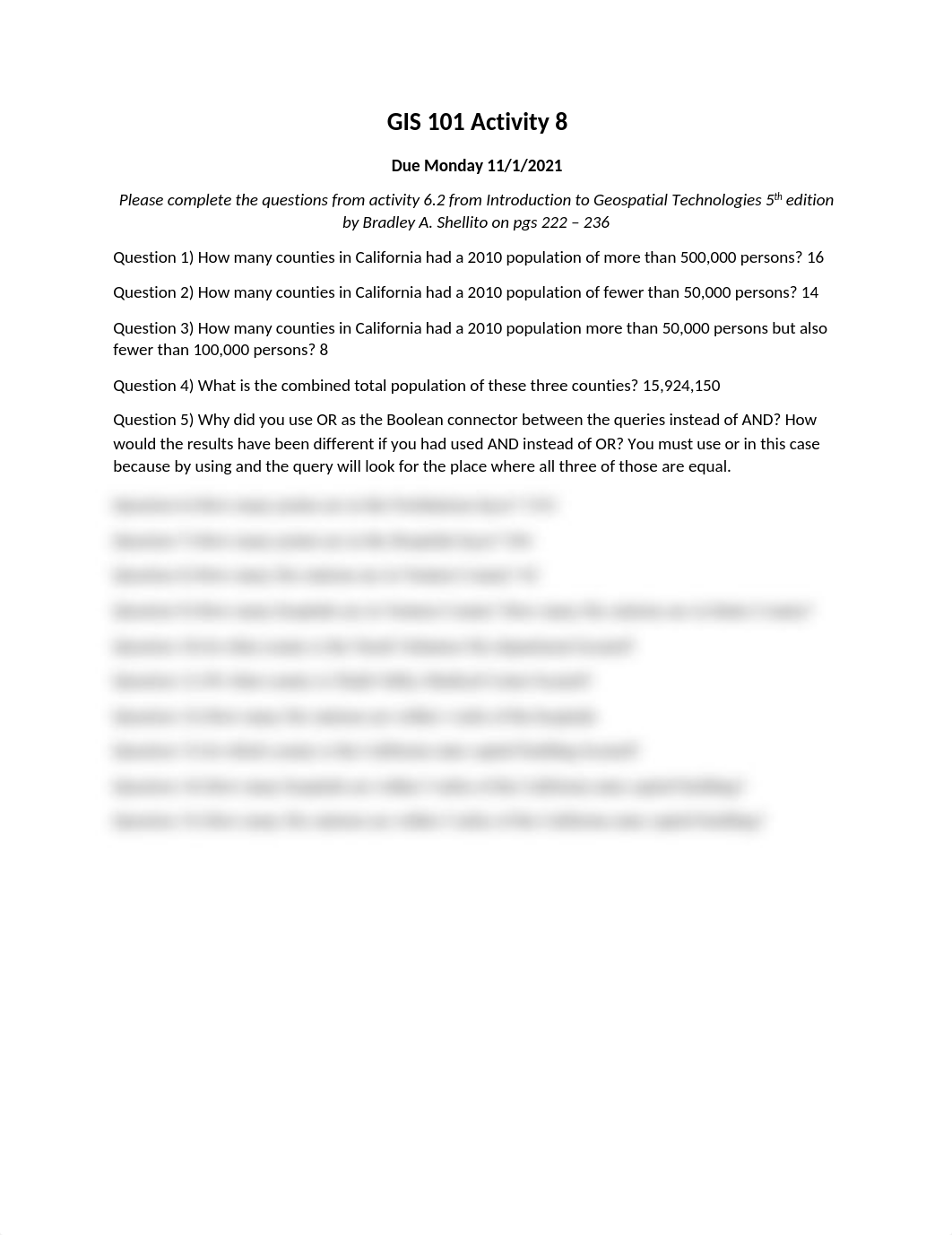 GIS 101 Activity 8 Template.docx_dq5p4vrnmjm_page1