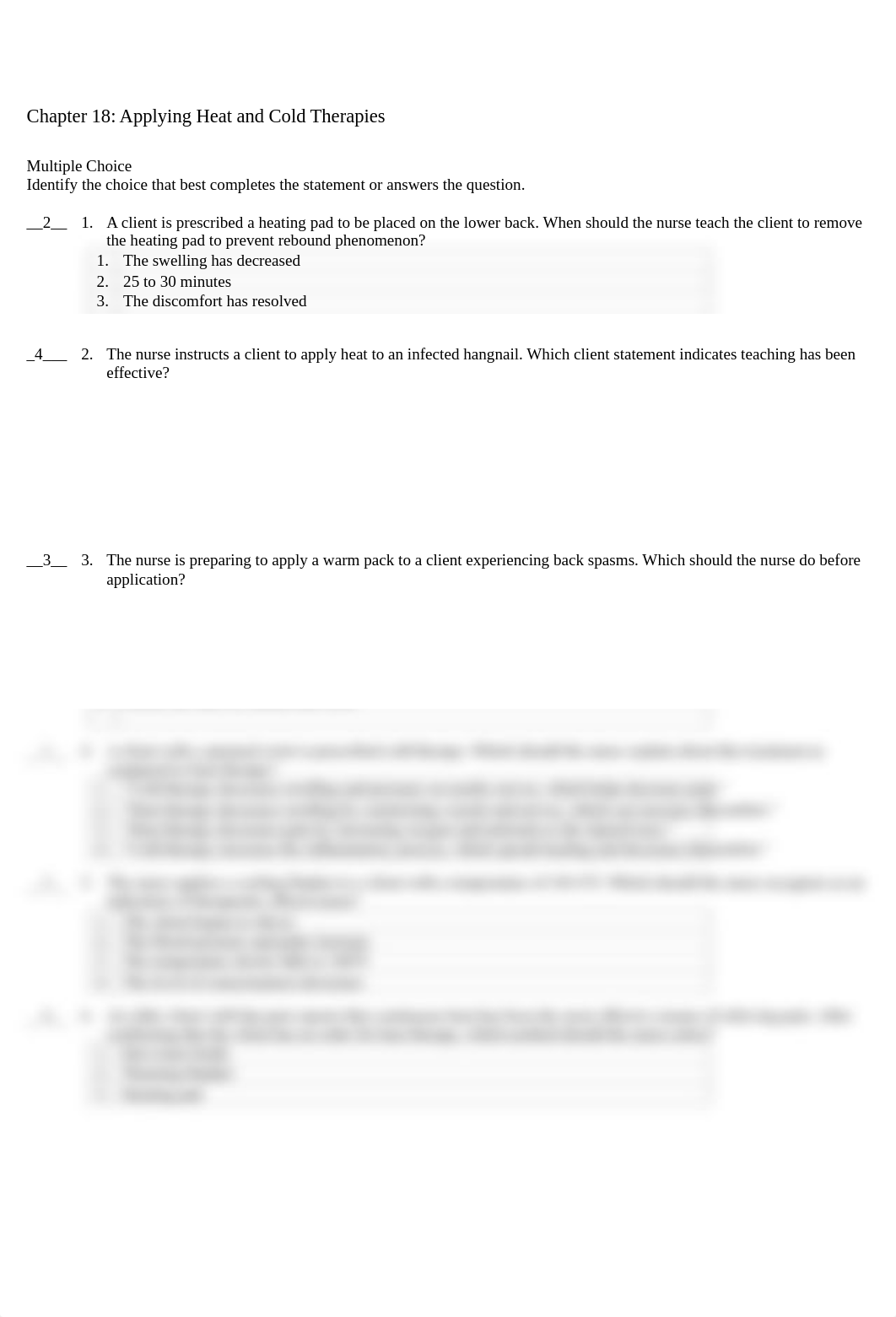 Alarcon.Week 8- 11-23 Offline Activity Chapter 18 (2).docx_dq5pfylnoce_page1