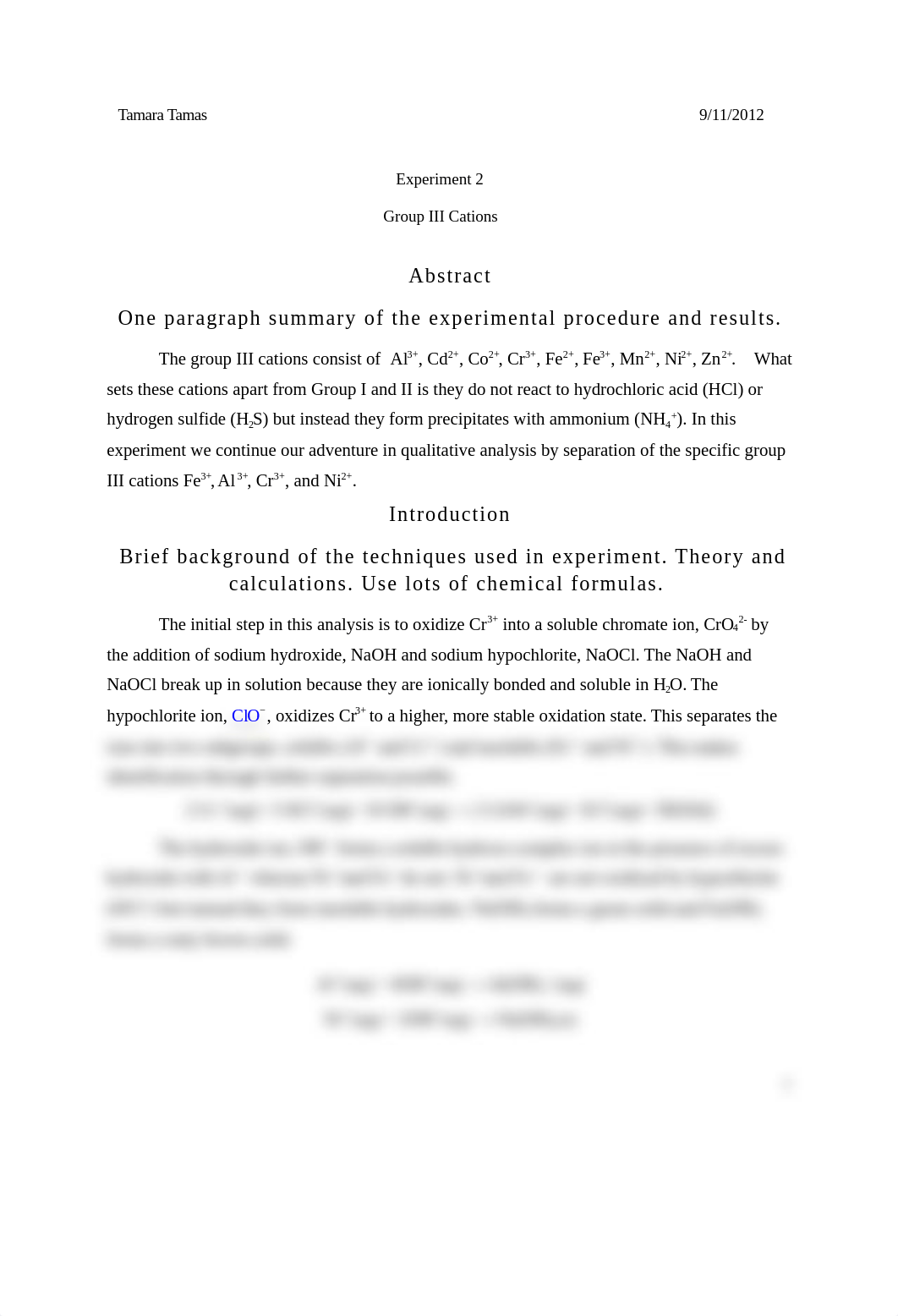 2 - Group III Cations_dq5pkh7jgru_page1