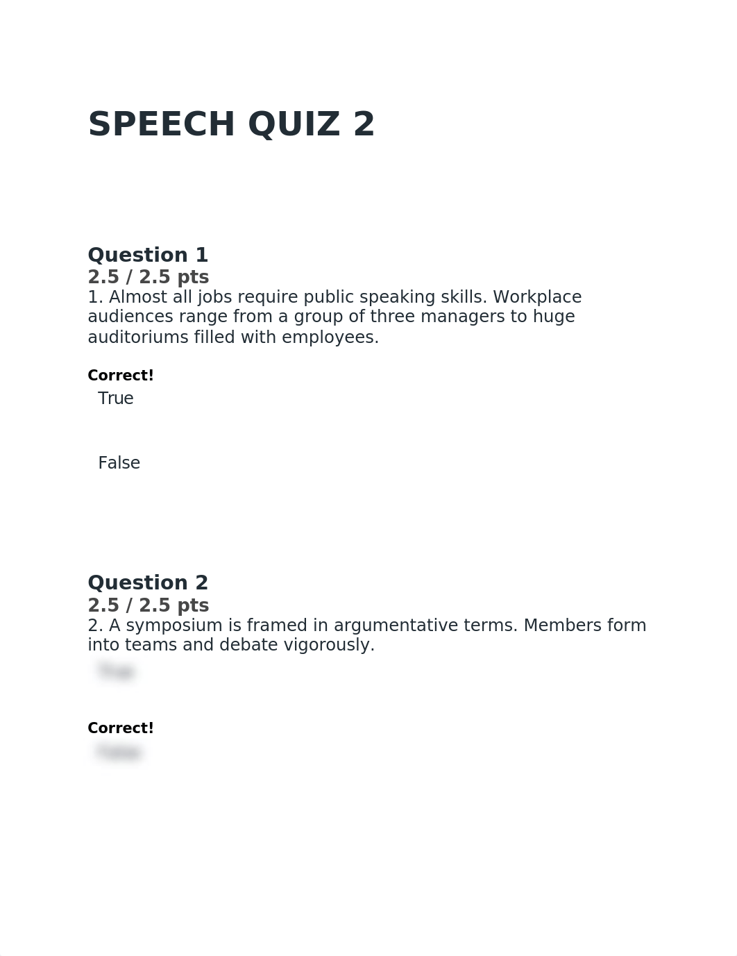 SPEECH QUIZ 2_dq5pnzrf5st_page1