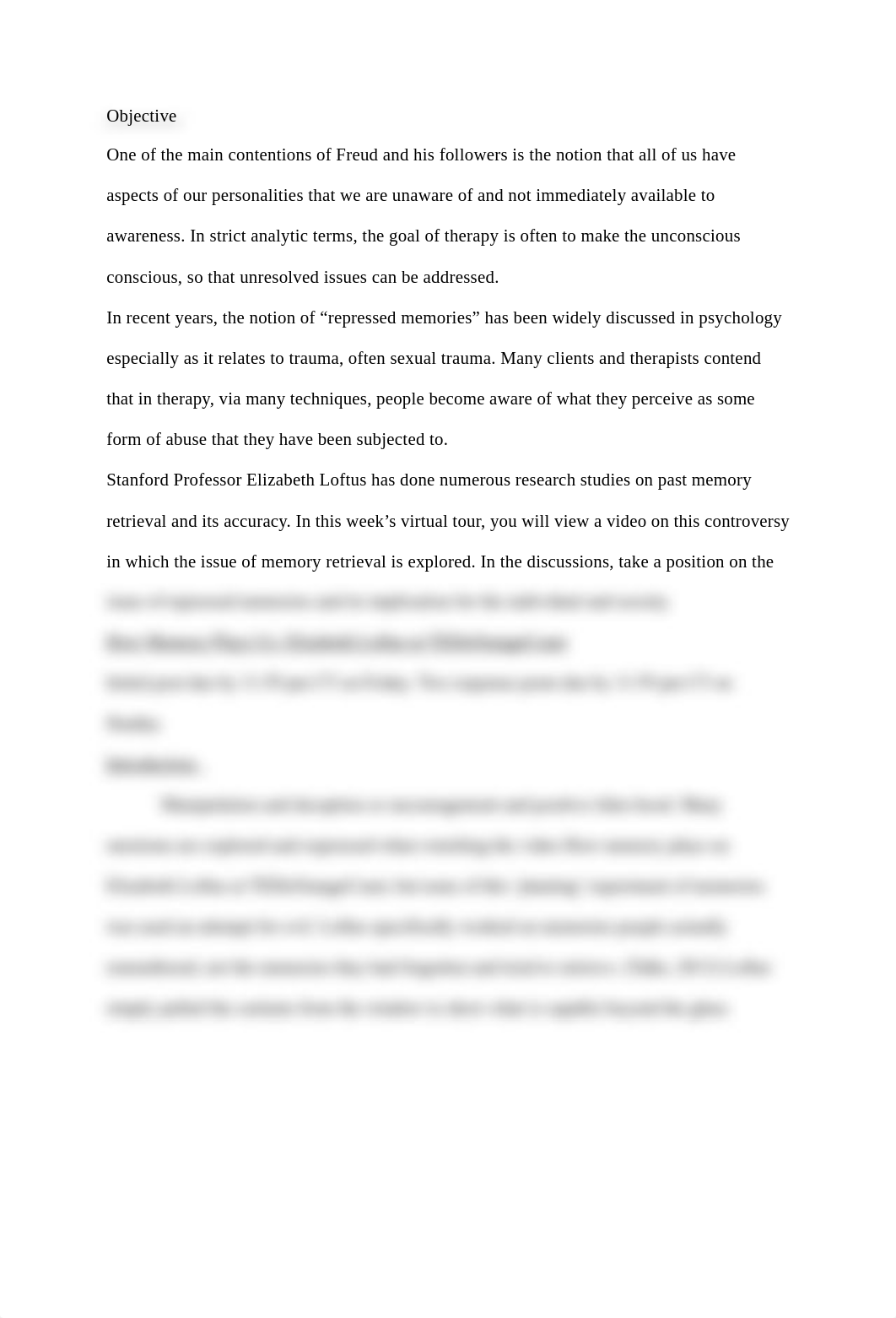 Discussion 4.docx_dq5pofgfd9j_page1