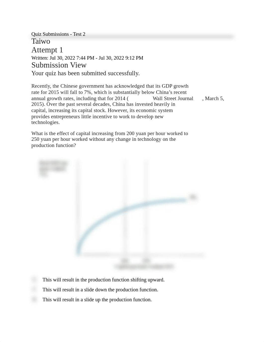 ECON-2410Test 2.docx_dq5ps7r2dkn_page1