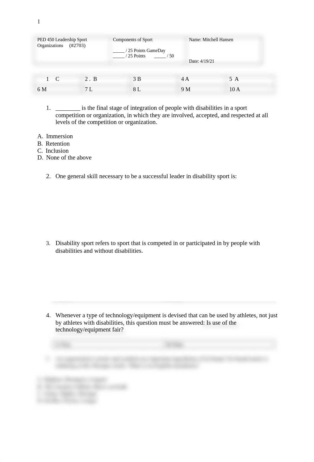 PED 450 Components Sport Quiz.docx_dq5q5076ecu_page1