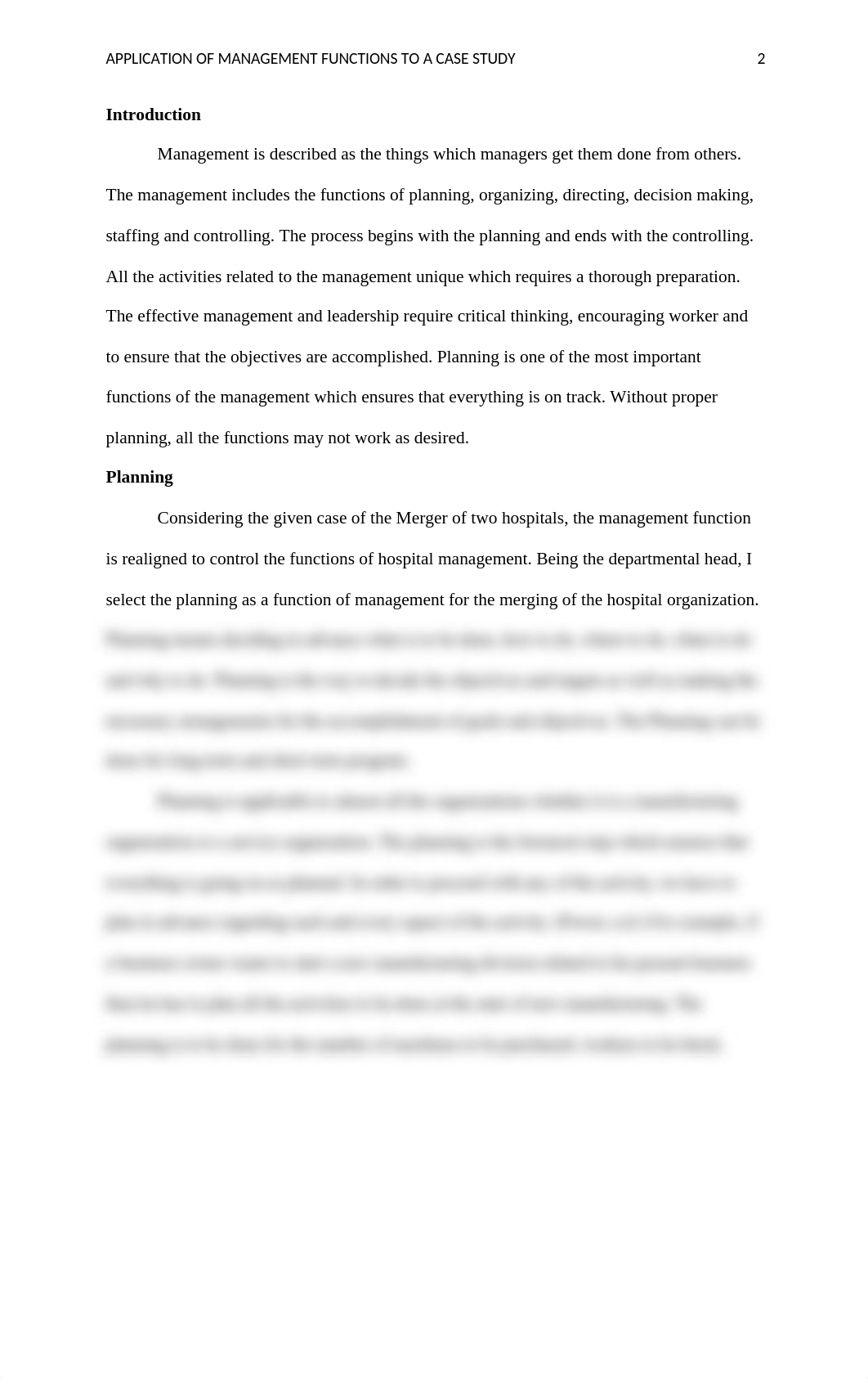 Assignment 1(15%) Application of Management Functions to a Case Study.docx_dq5q5s3qu3p_page2