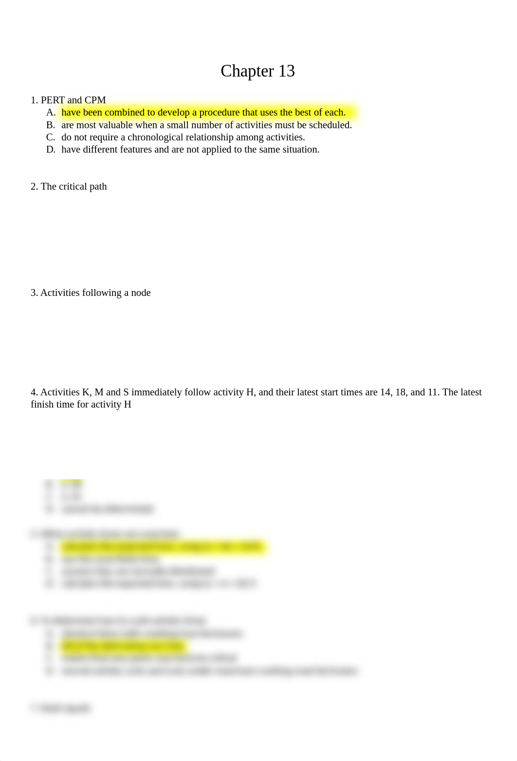 Quantitative Ch 13.docx_dq5qae2v6b2_page1