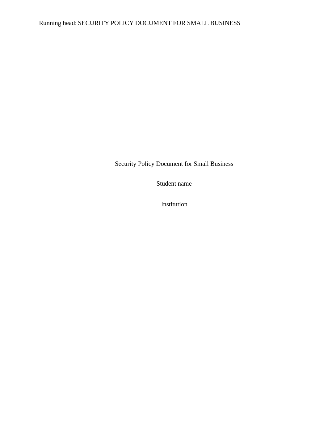 Security Policy Document for Small Business_Final_dq5qk6bgotf_page1