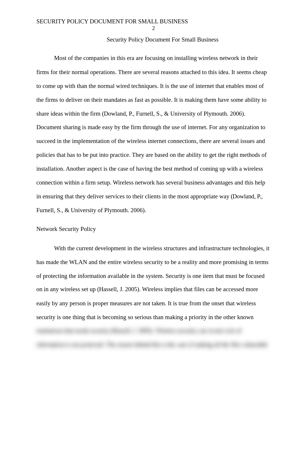 Security Policy Document for Small Business_Final_dq5qk6bgotf_page2